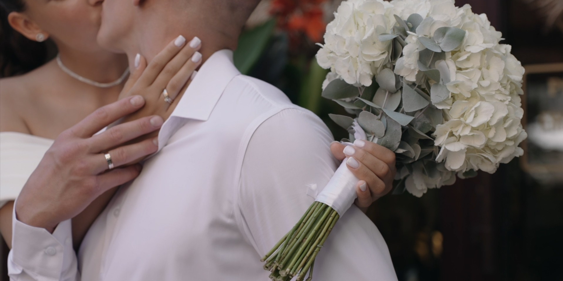 Портфолио. Видеограф Дмитрий Шокшин