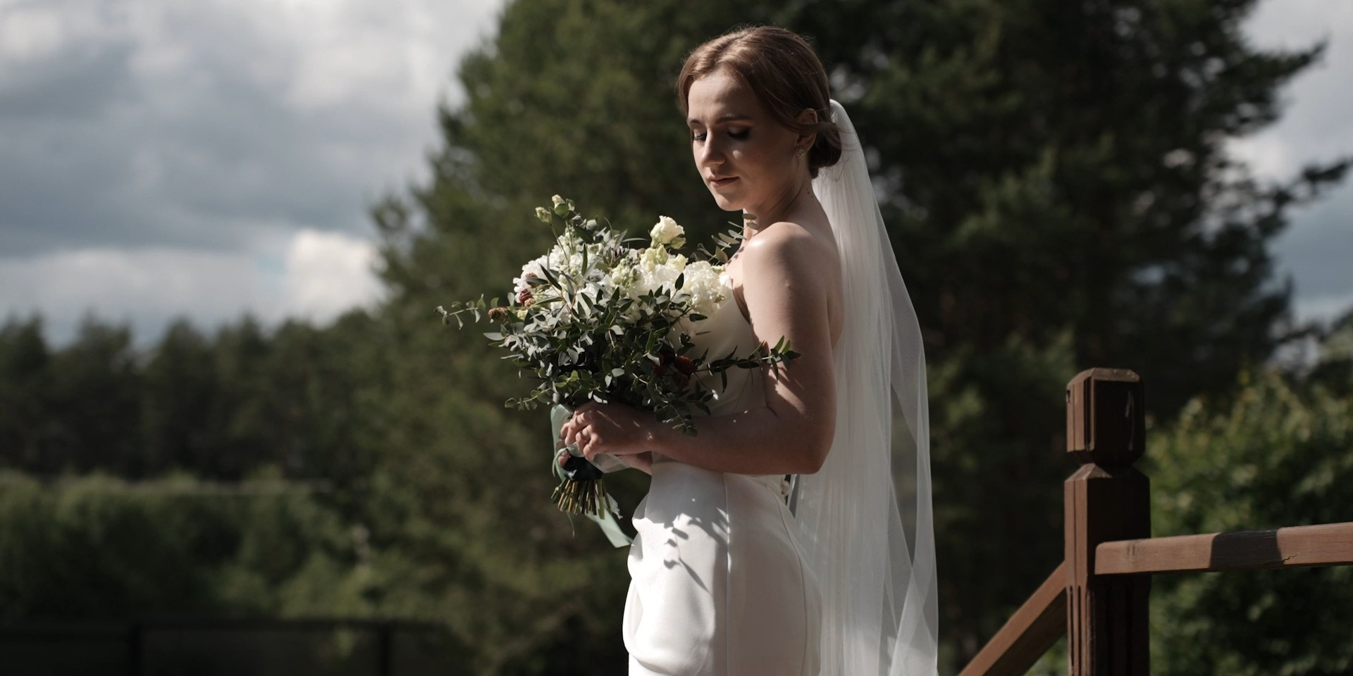 Портфолио. Видеограф Дмитрий Шокшин