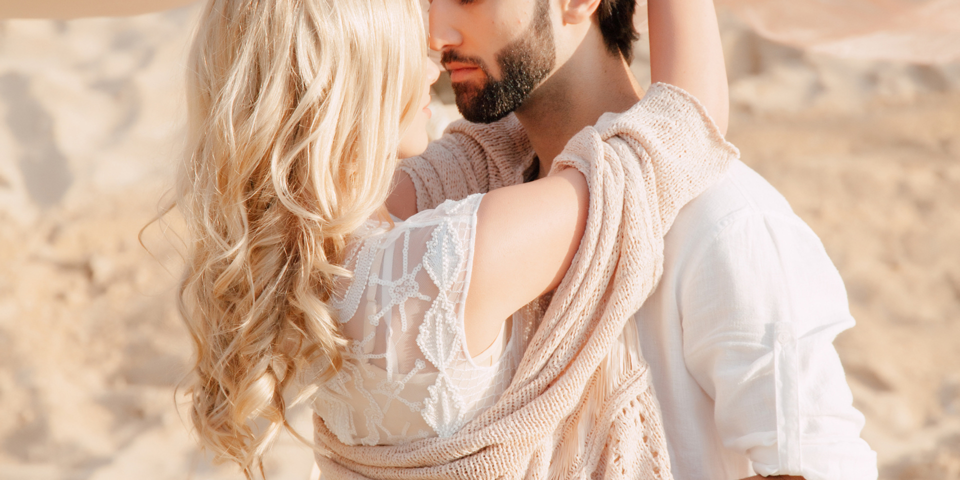 Марроканская история