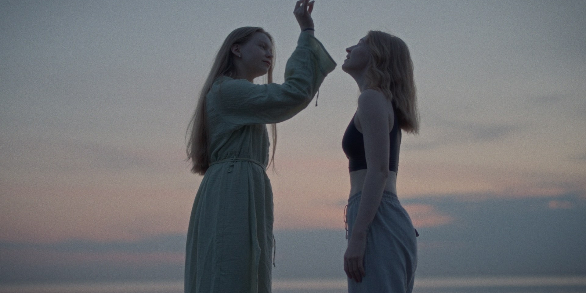 Канонерка (music video)