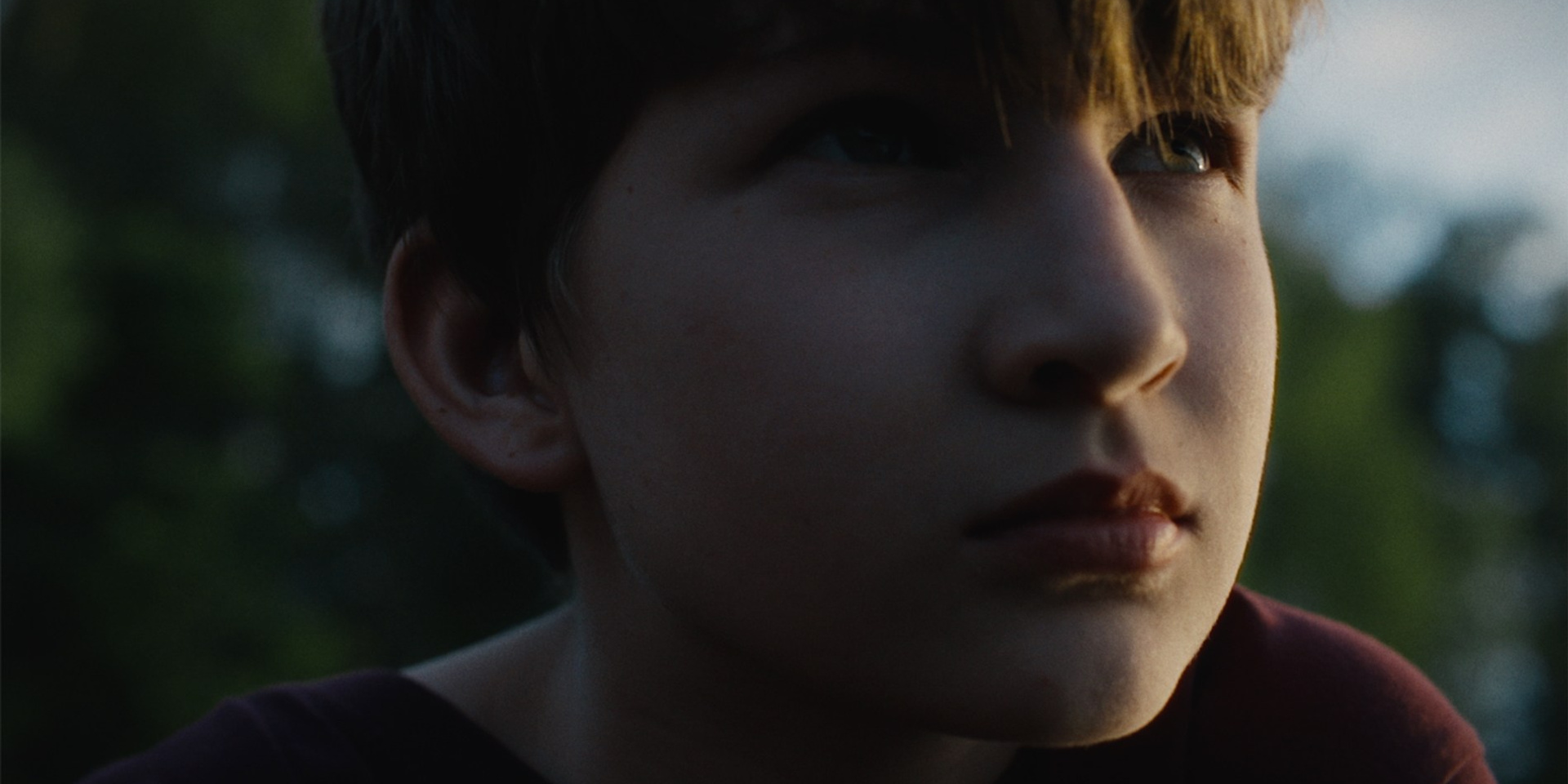 Лиза Голицына — Лошади (music video)