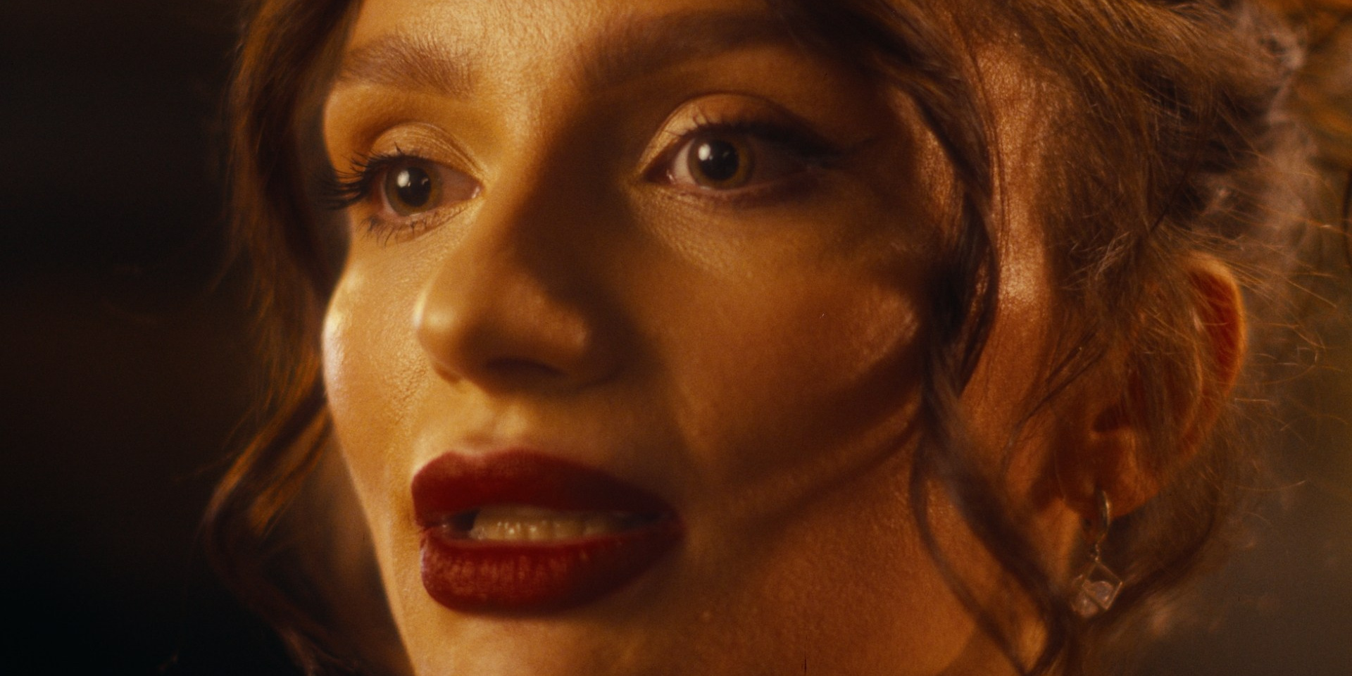 Интуиция (YouTube video)