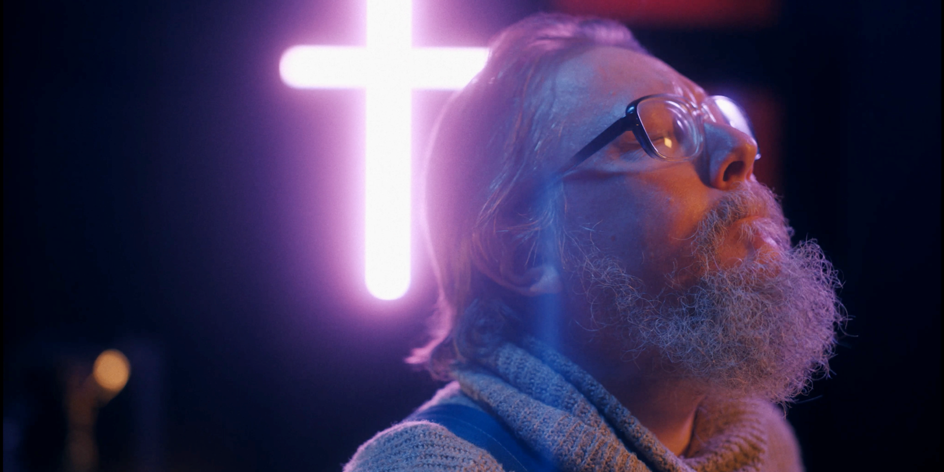 К/м «ХИМИЯ». Оператор-постановщик Фаррух Галлямов