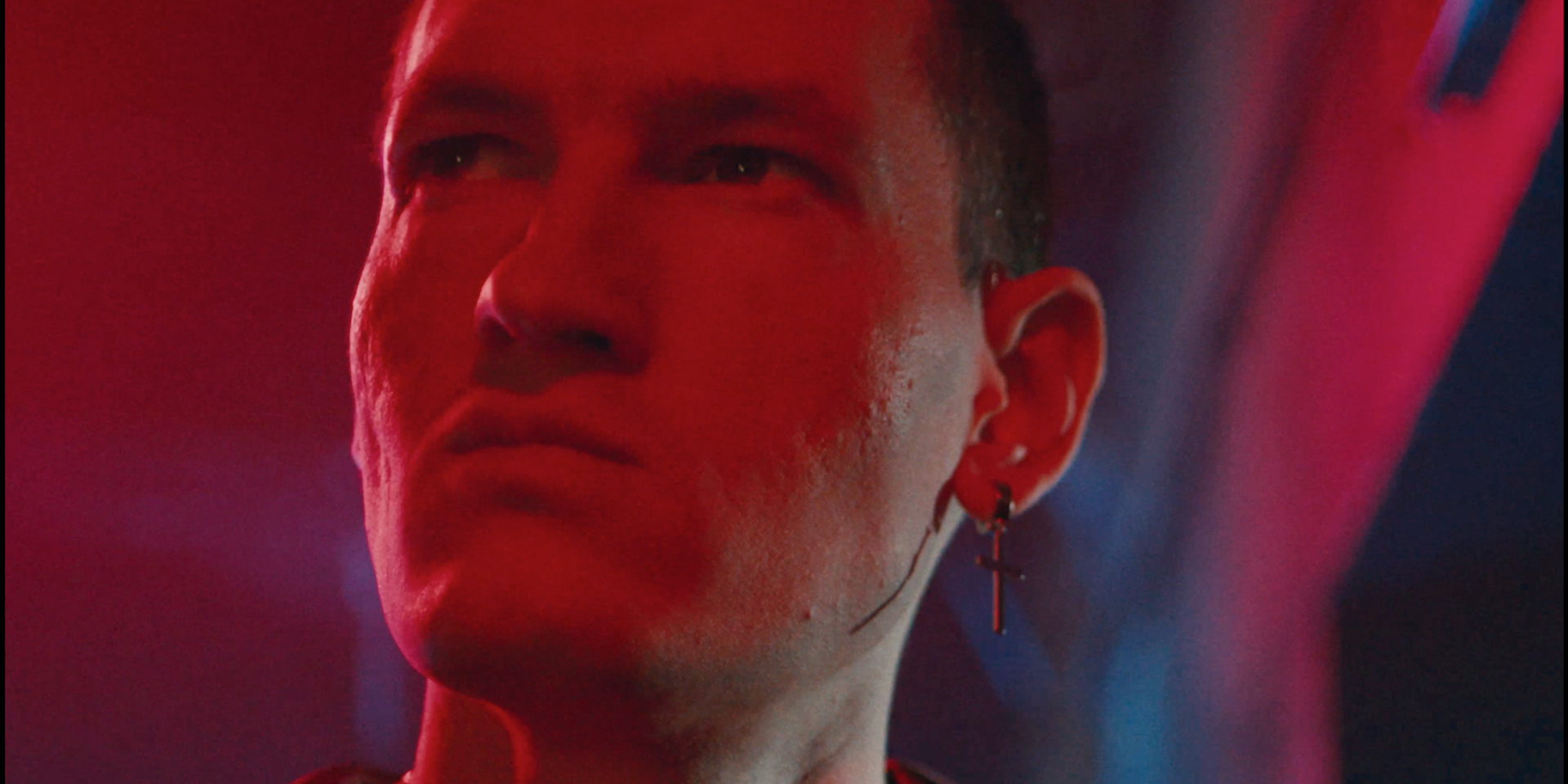 К/м «ХИМИЯ». Оператор-постановщик Фаррух Галлямов