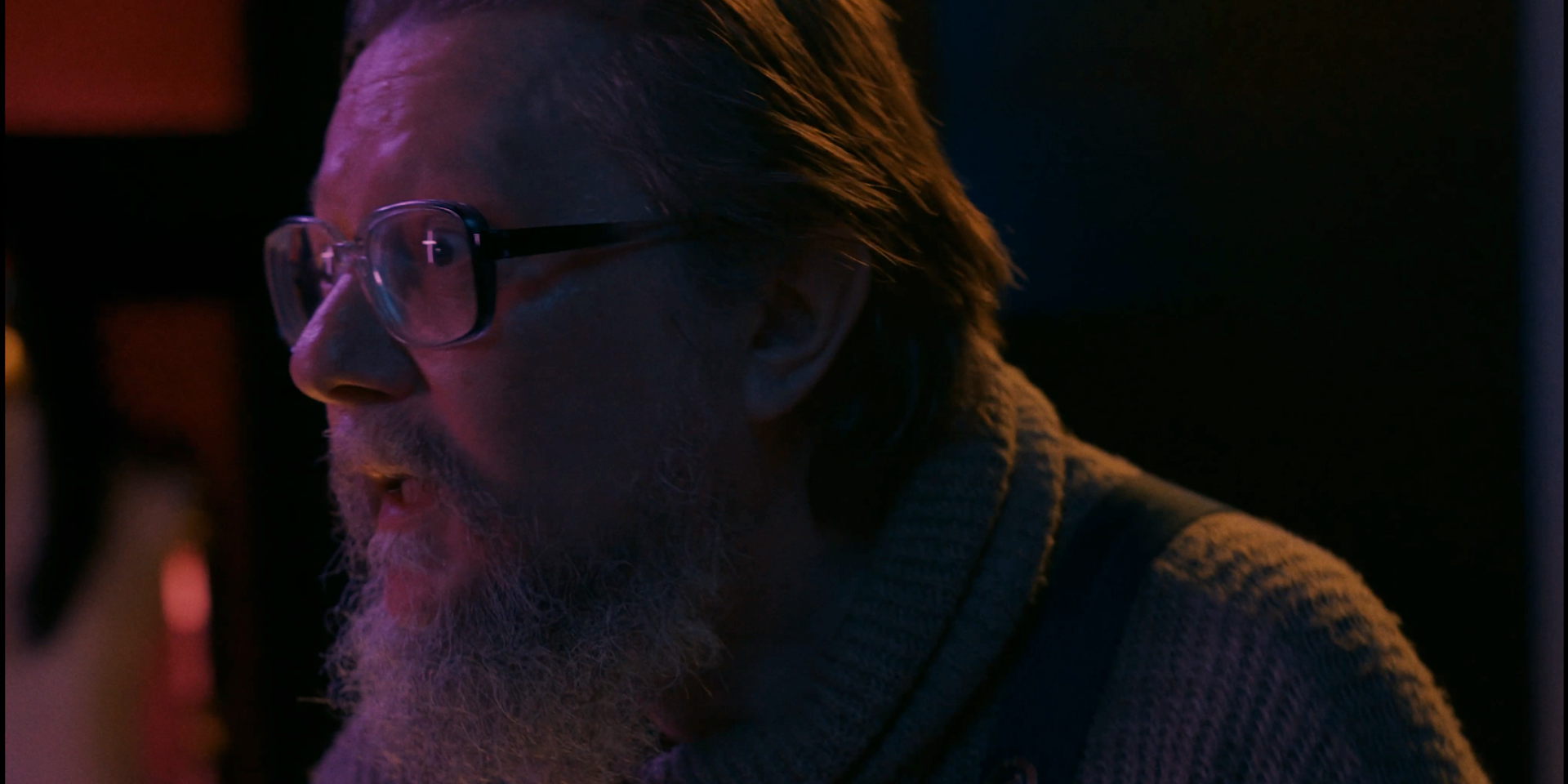 К/м «ХИМИЯ». Оператор-постановщик Фаррух Галлямов