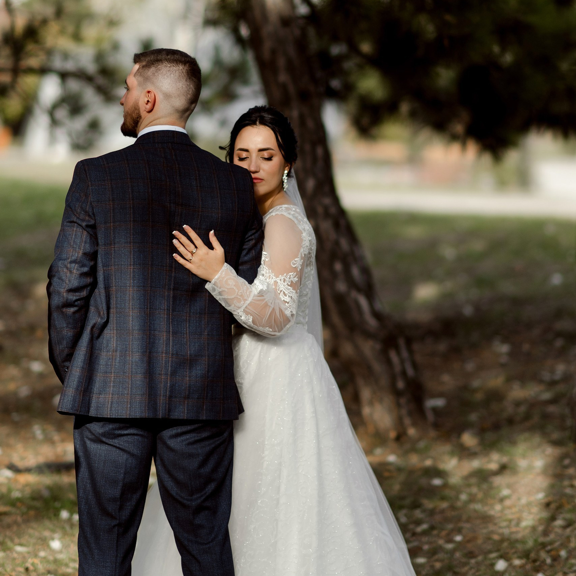 Отзывы. Phototsareva.ru