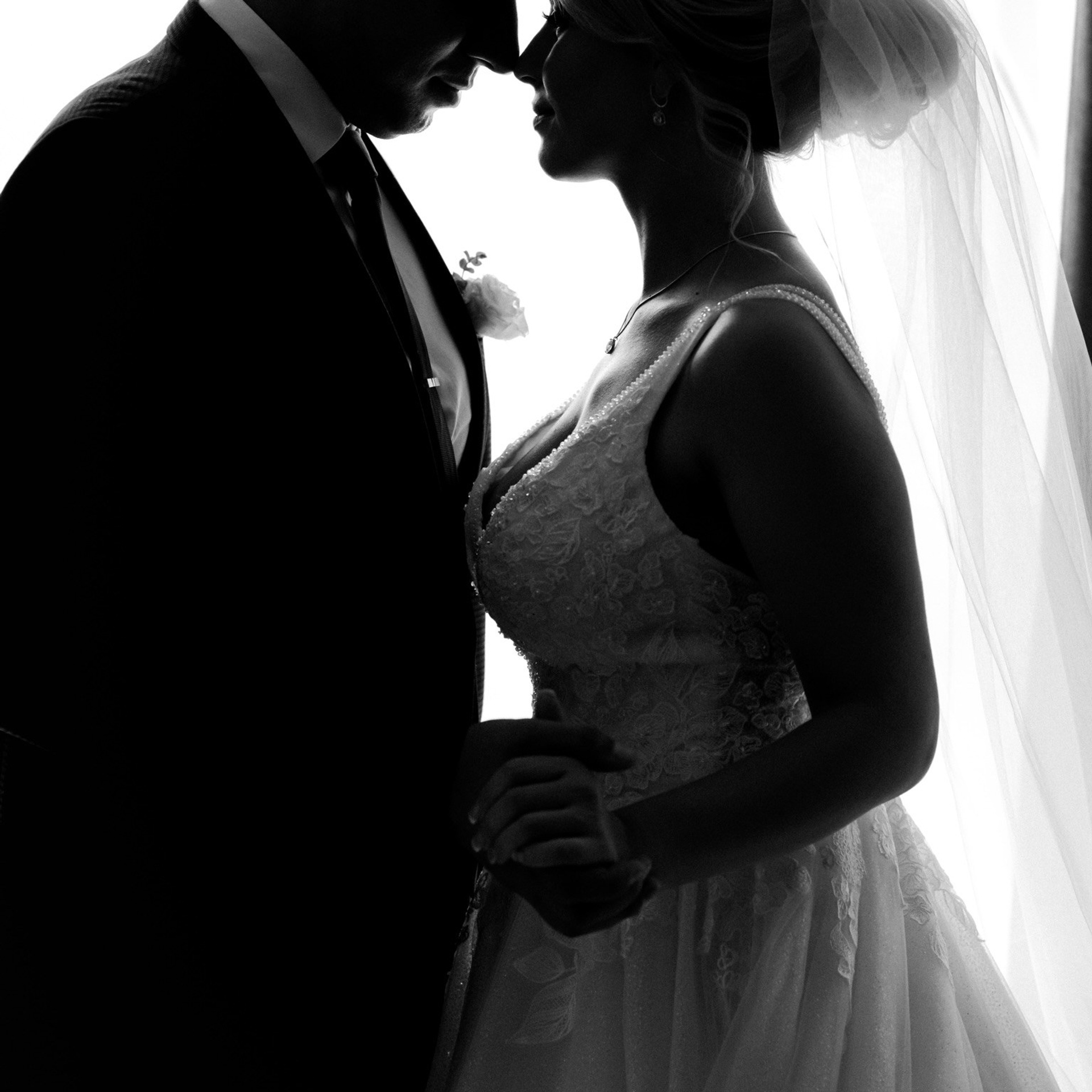 Отзывы. Phototsareva.ru