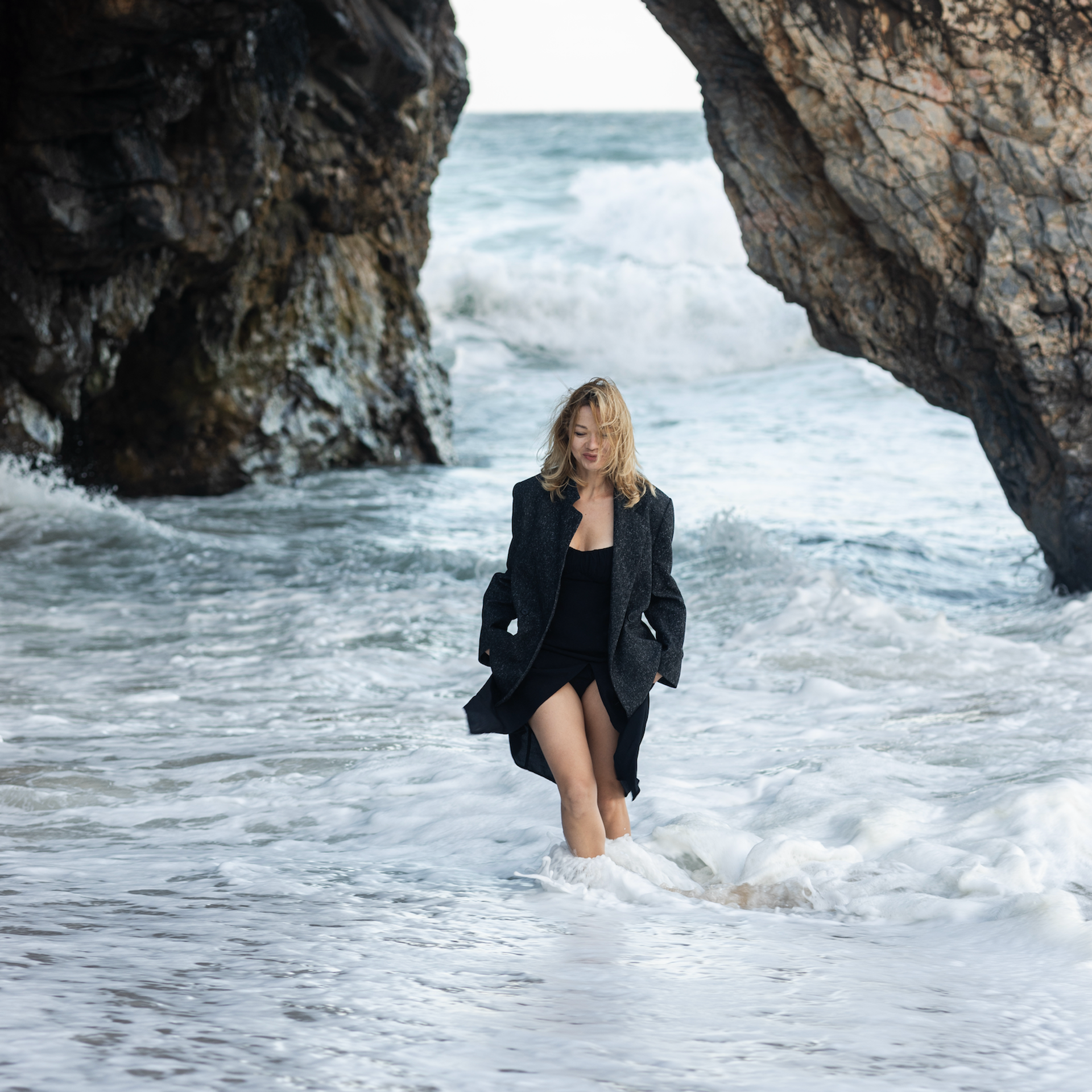 Отзывы. Фотограф