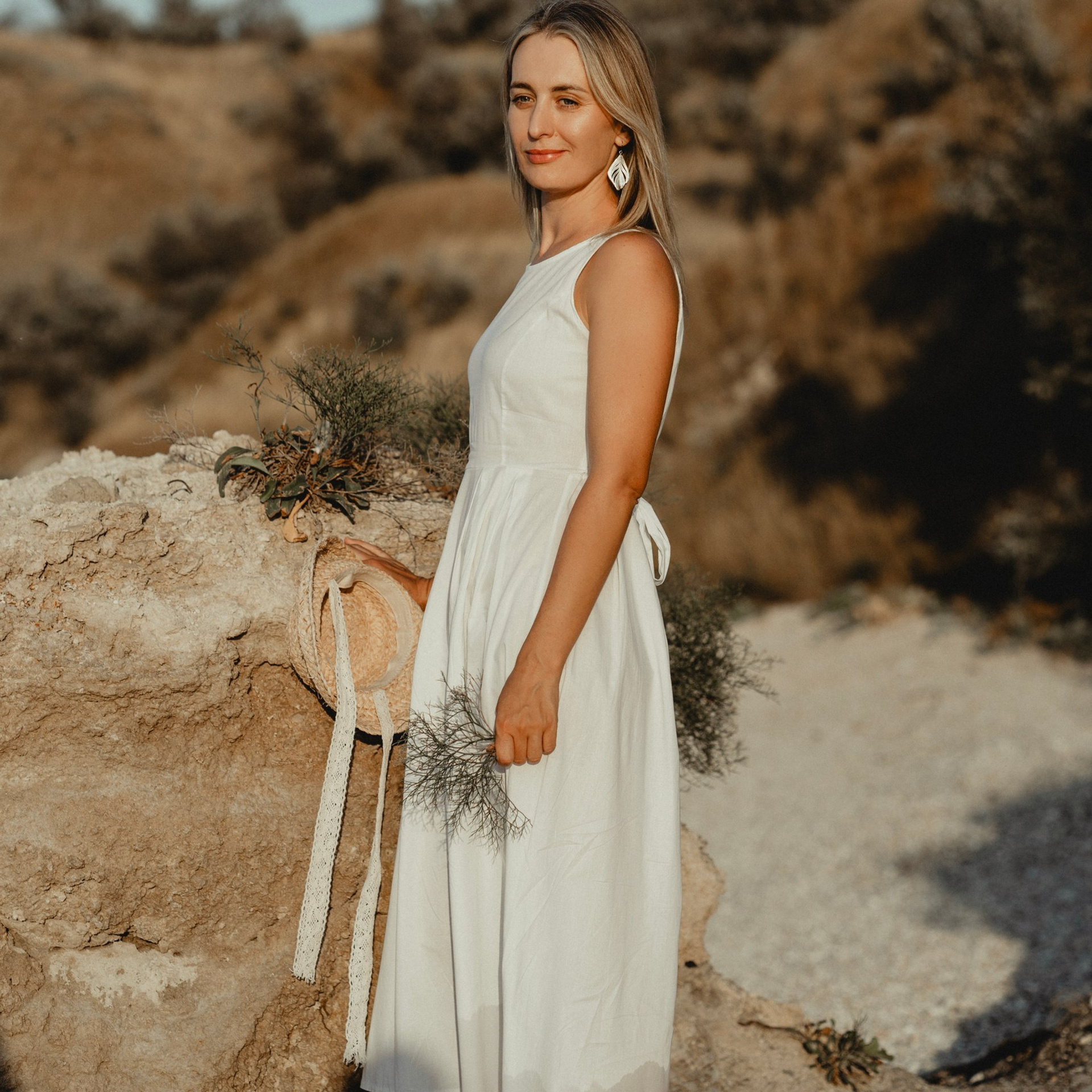 Отзывы. Фотограф