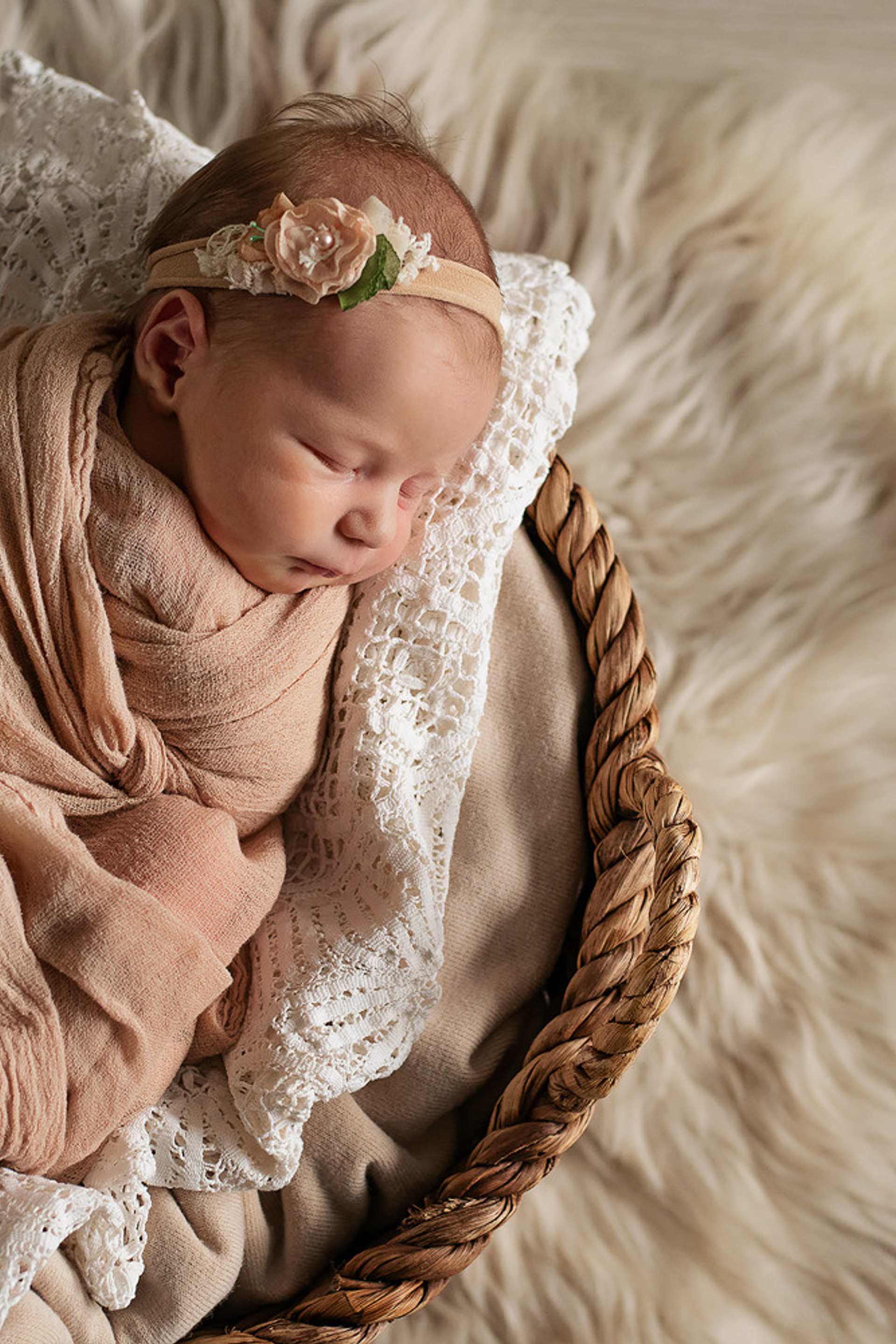 Фотосессии 2023 года. Выпускные альбомы для школьников в Череповце