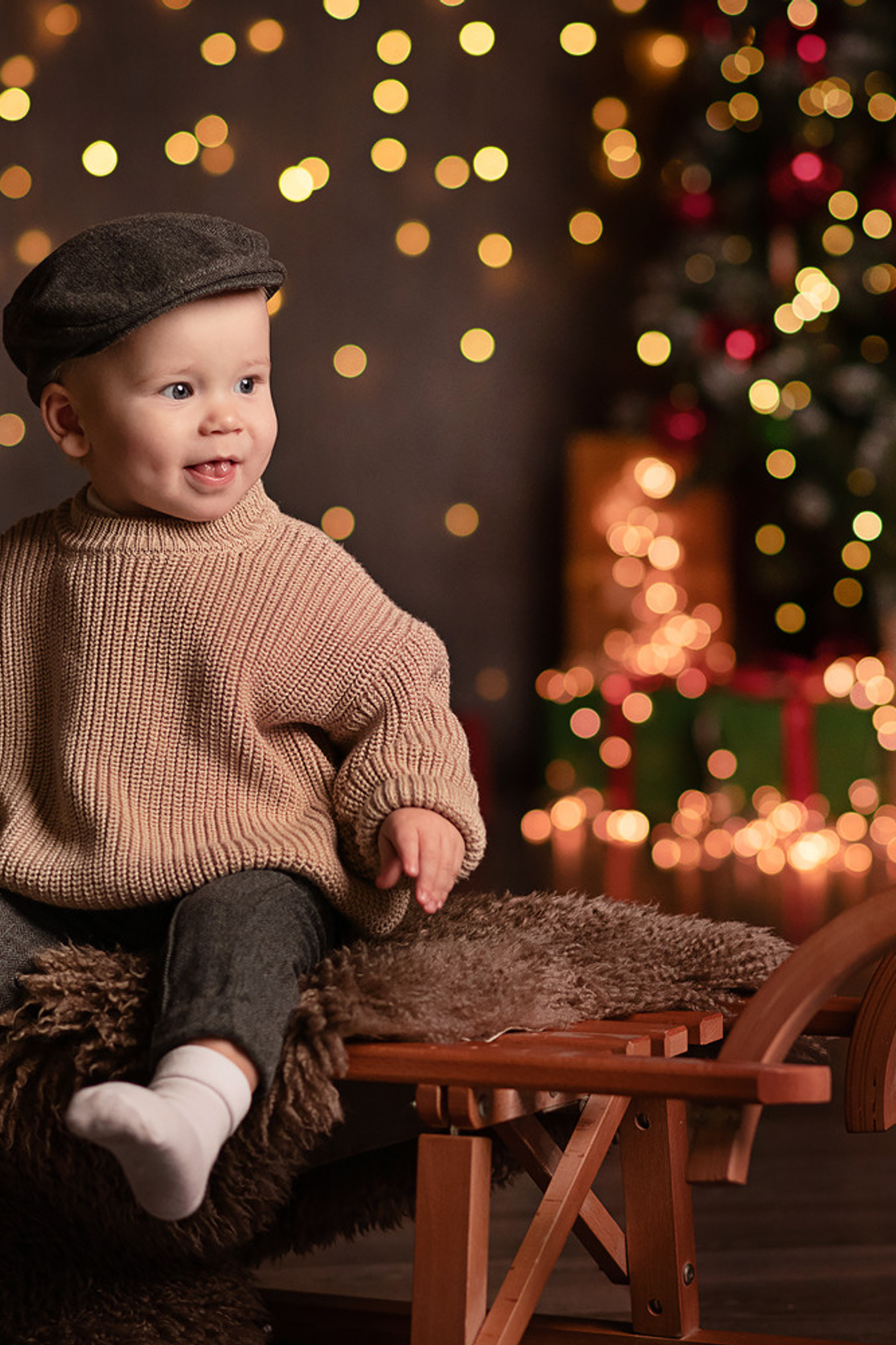 Фотосессии 2023 года. Выпускные альбомы для школьников в Череповце