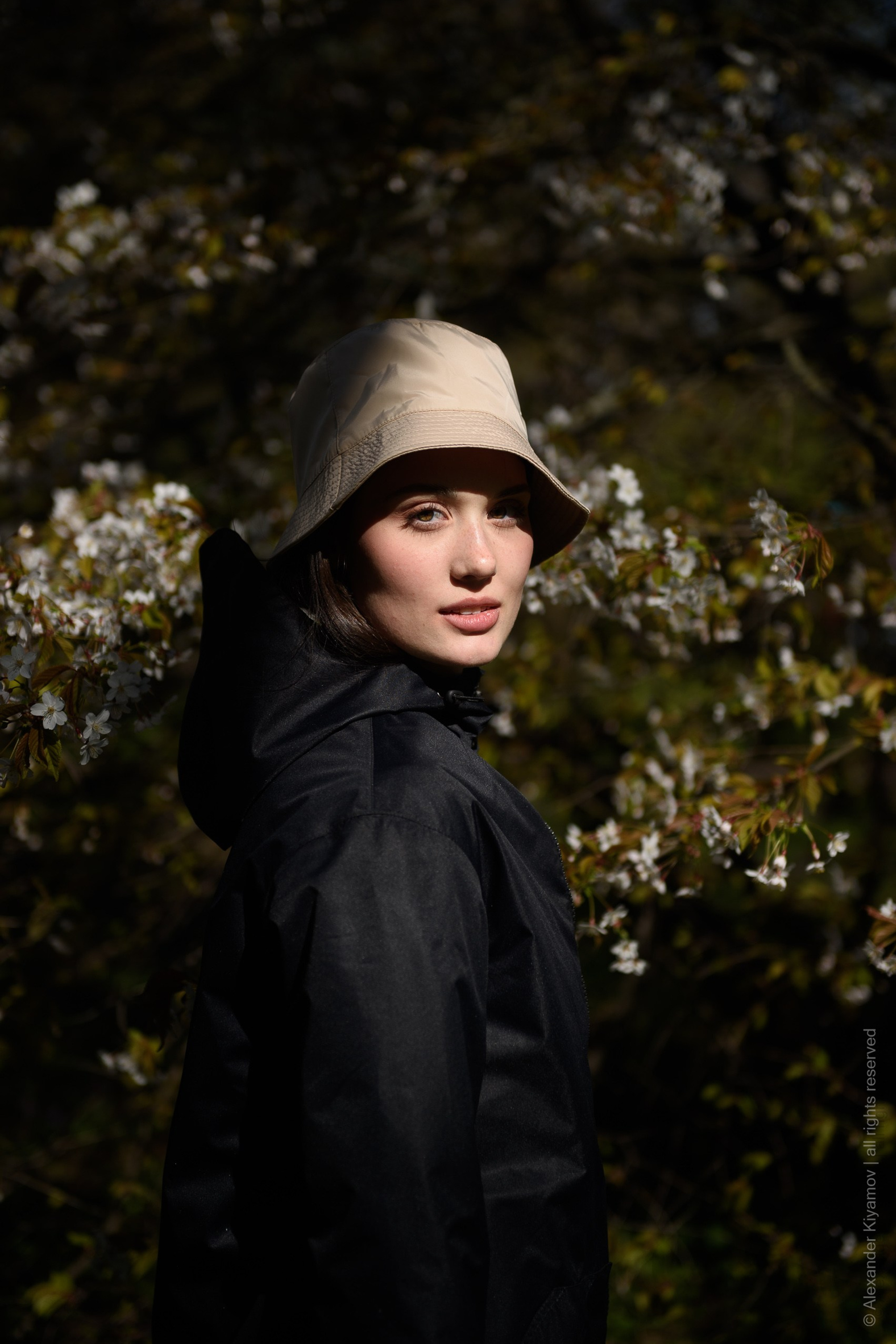 Фотограф СПб. Фотограф Александр Киямов | СПБ, МСК