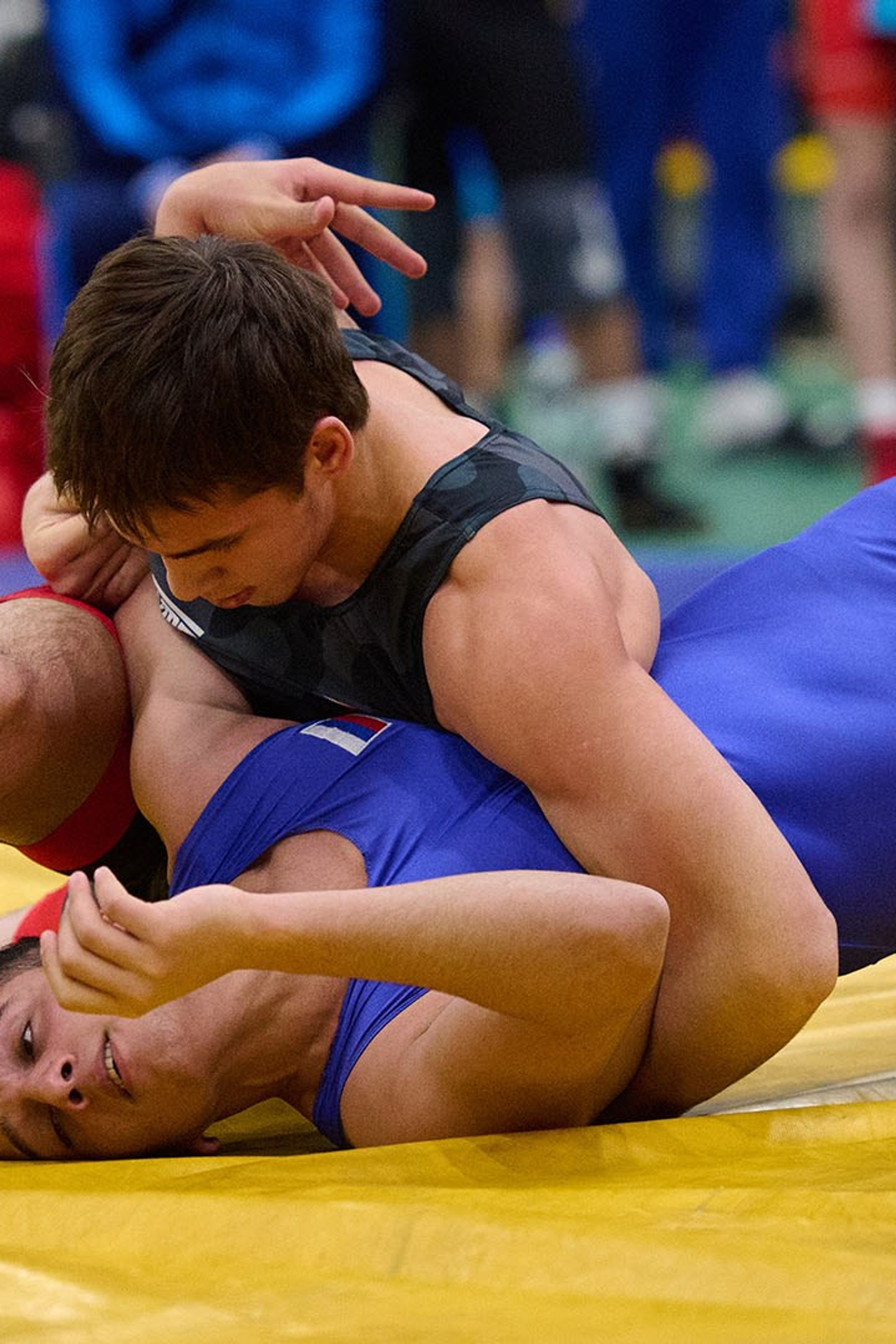 Бекстейджи с моих фотосессий. Репортажный, свадебный, предметный фотограф, Сызрань, Андрей Богатов