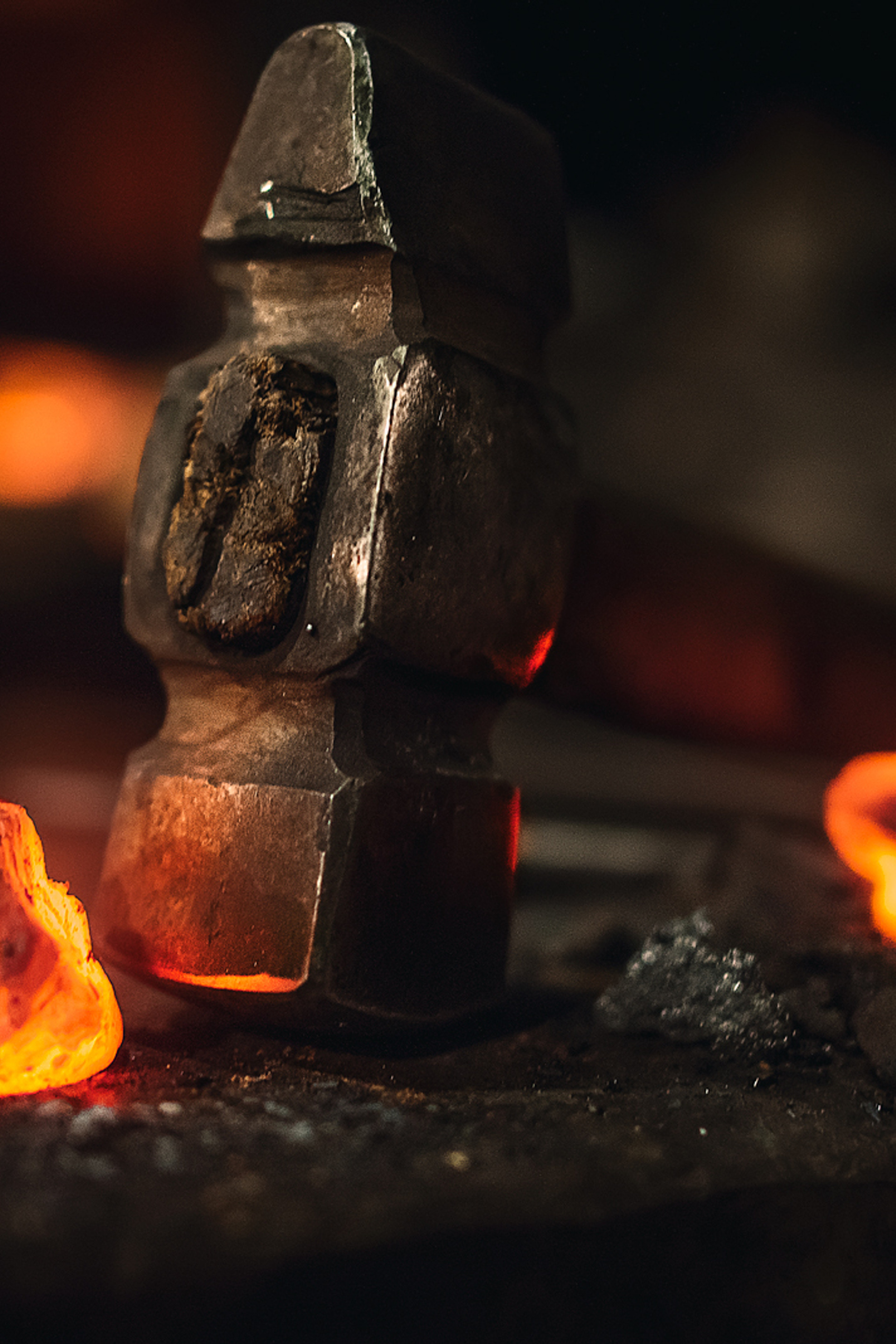 Предметная фотосъемка