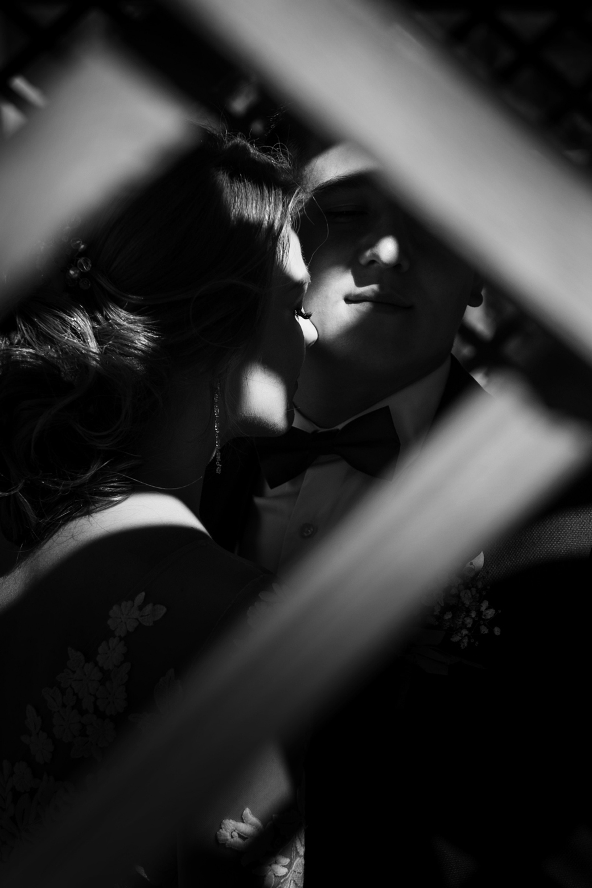 Свадьба Клима и Юлии