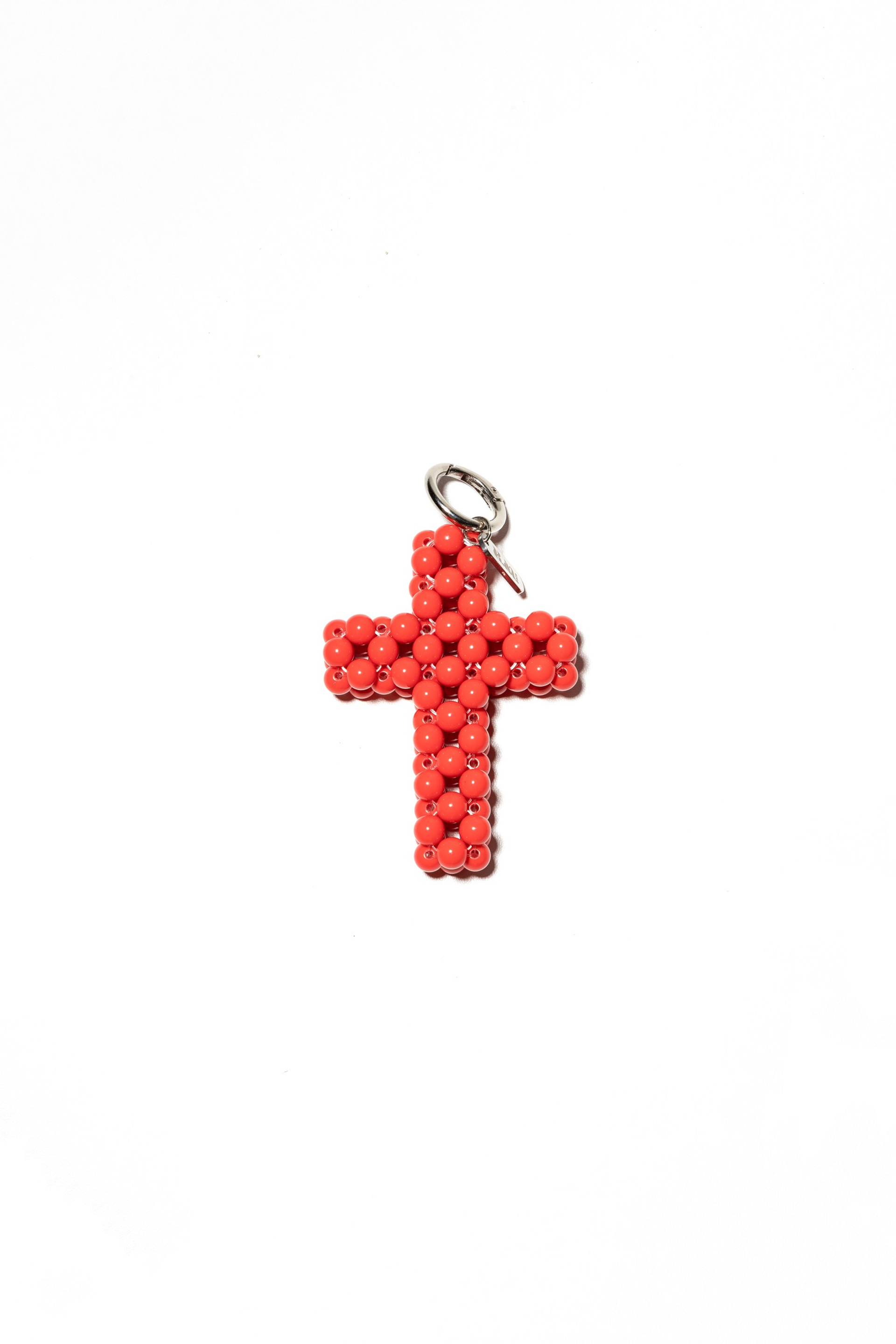 Каталог брелоков