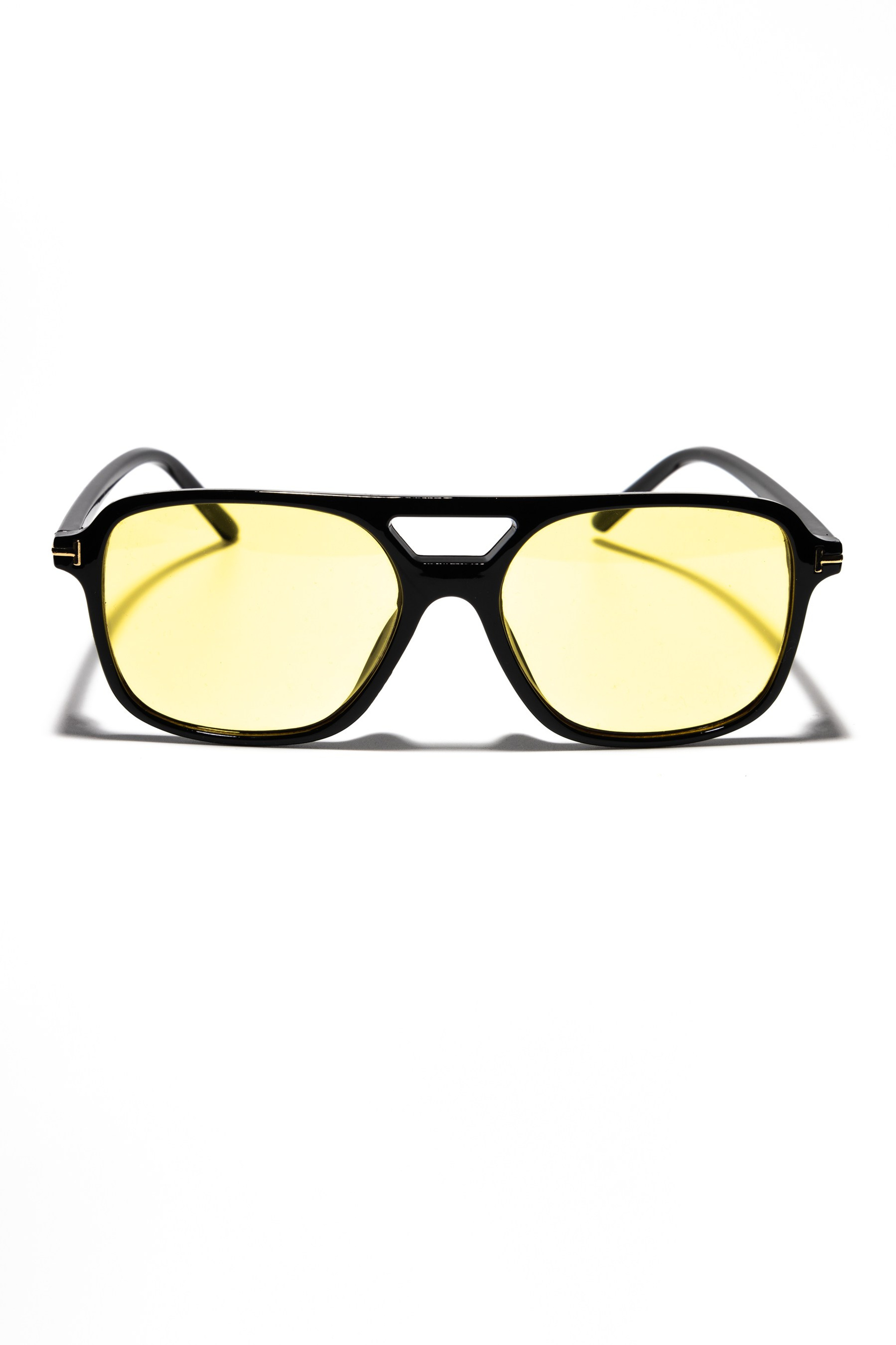 Каталог очков