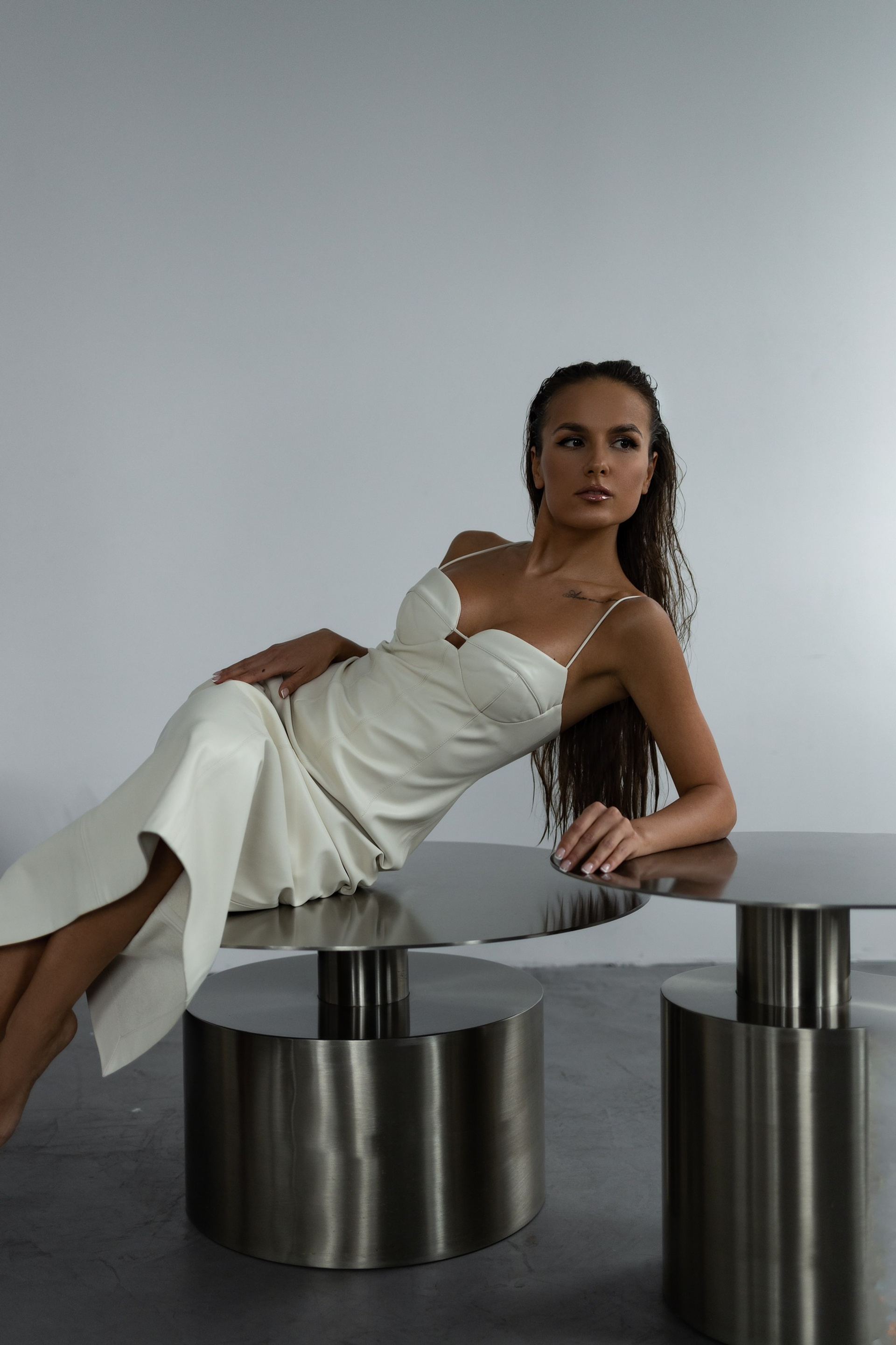 персональная съемка