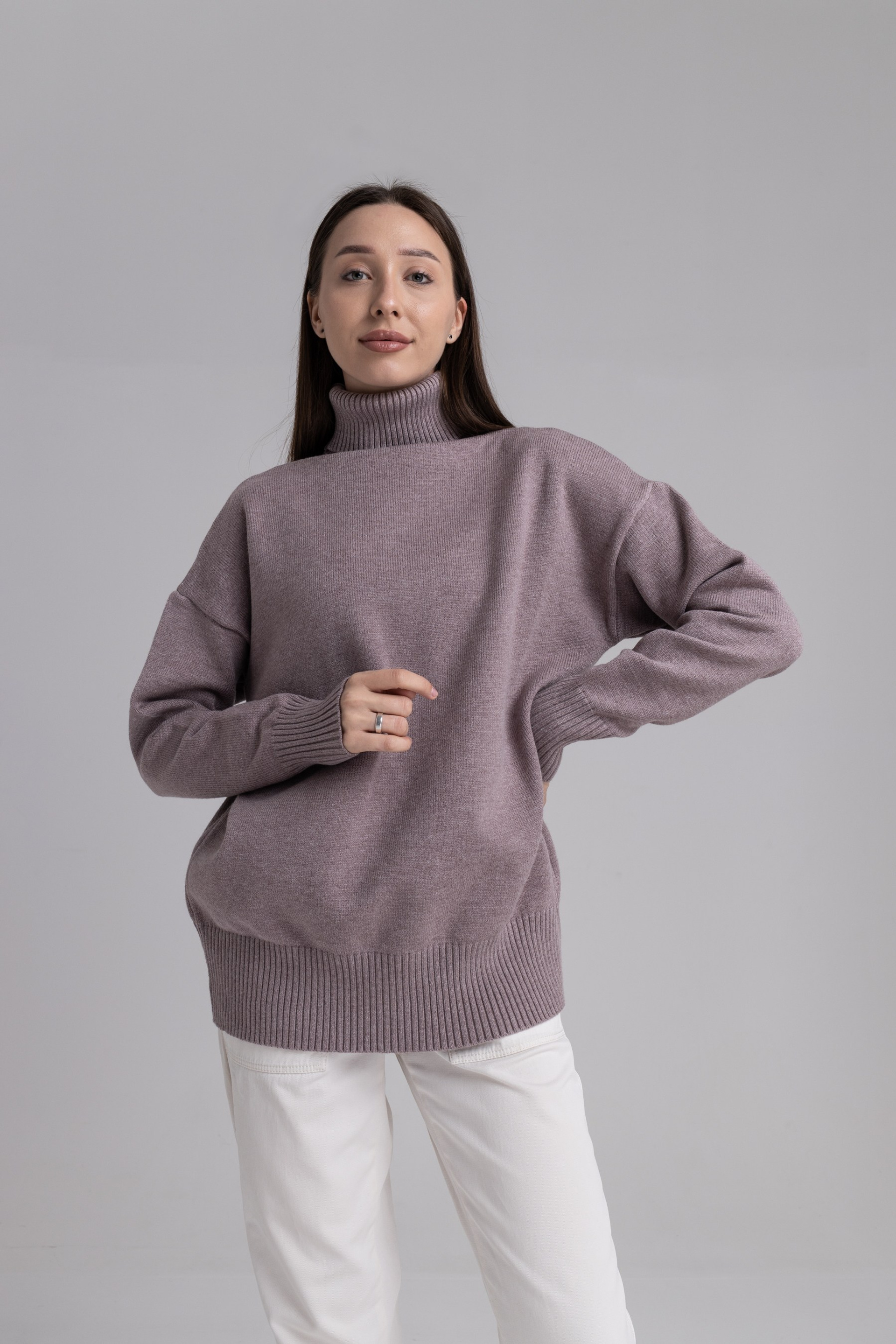 Бренд одежды Tunify