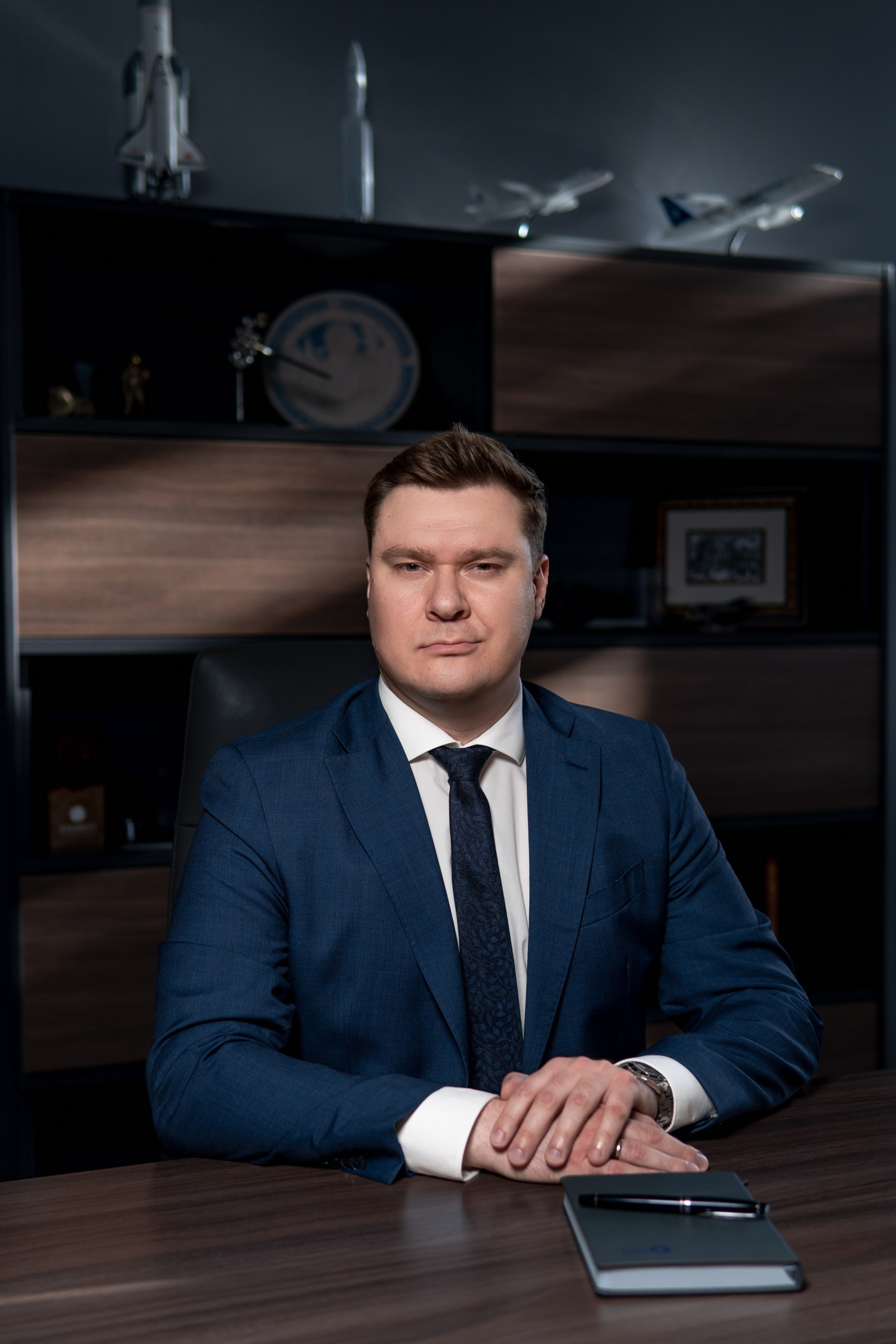 Фоторепортаж из Деревни Мира