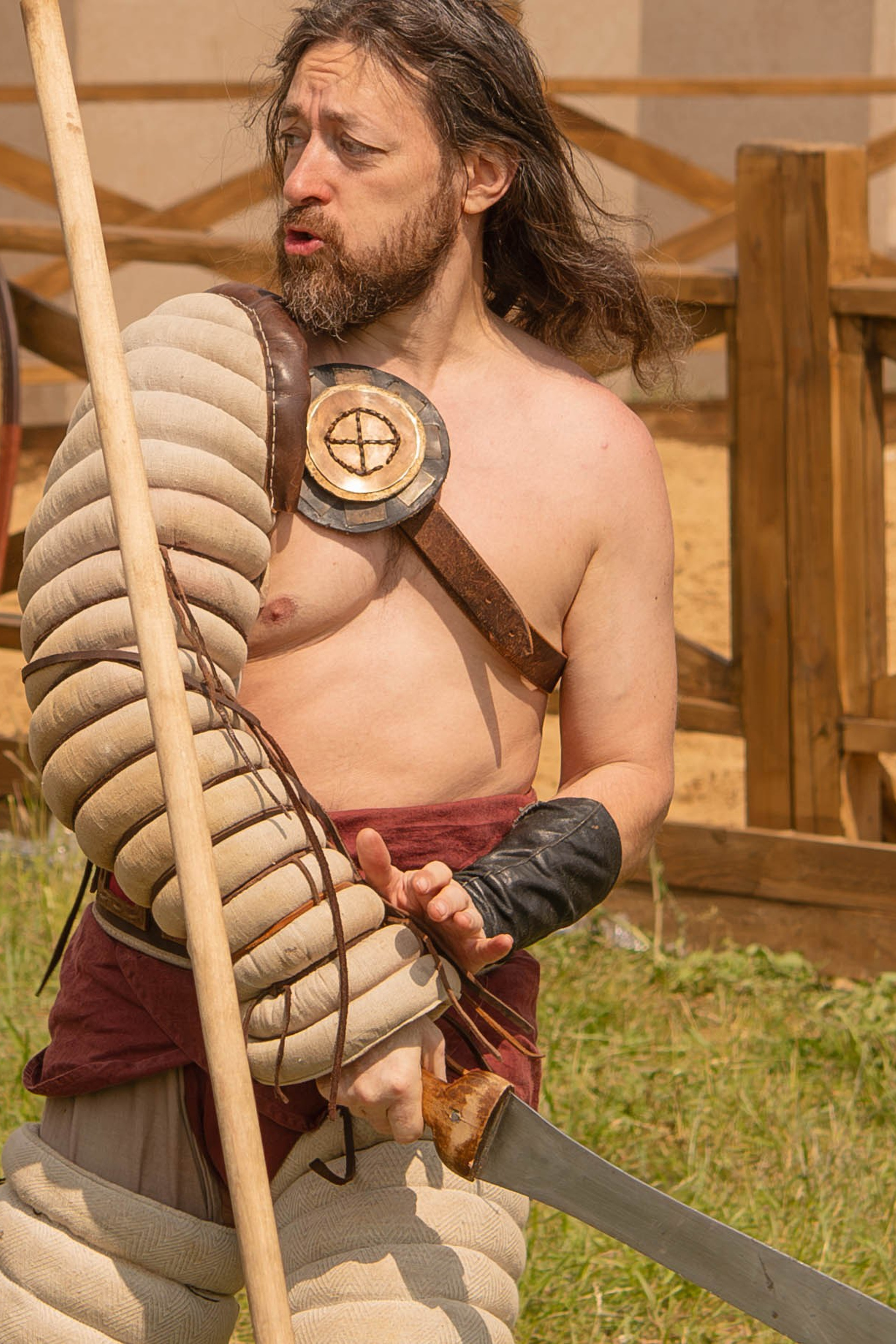 Анонсы. Фотохудожник Москва