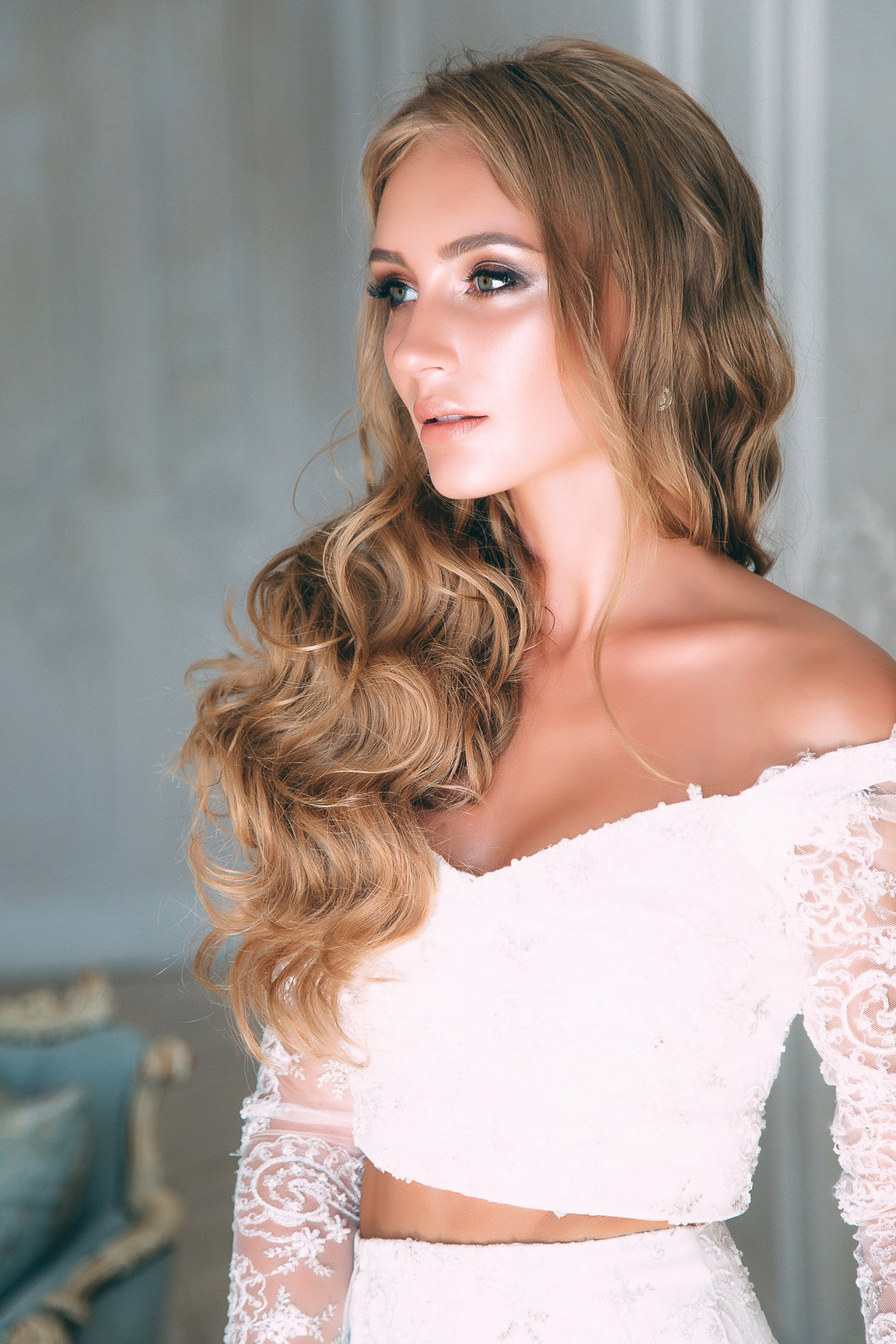 Портфолио. Anna Gidros — профессиональный фотограф