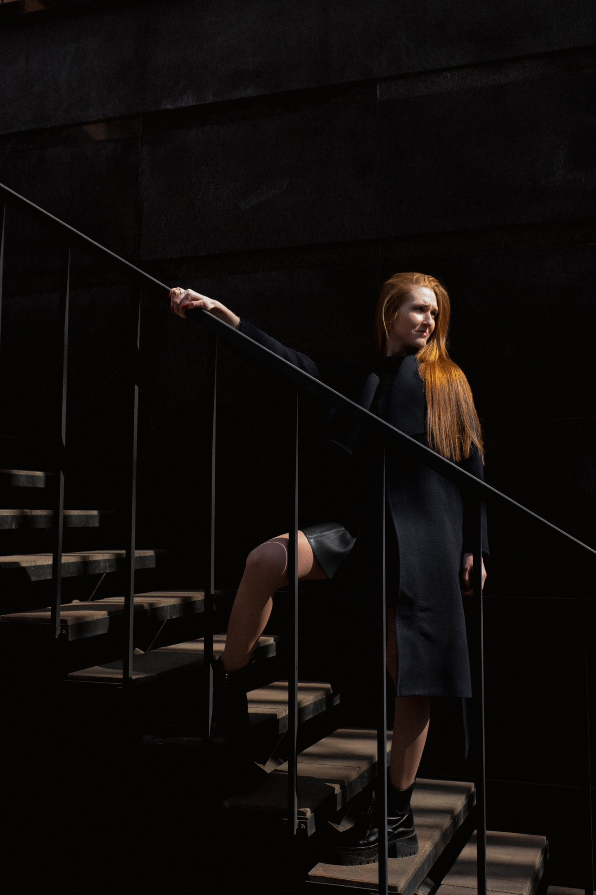 Отзывы. Свадебный фотограф в Тольятти Калашникова Анна