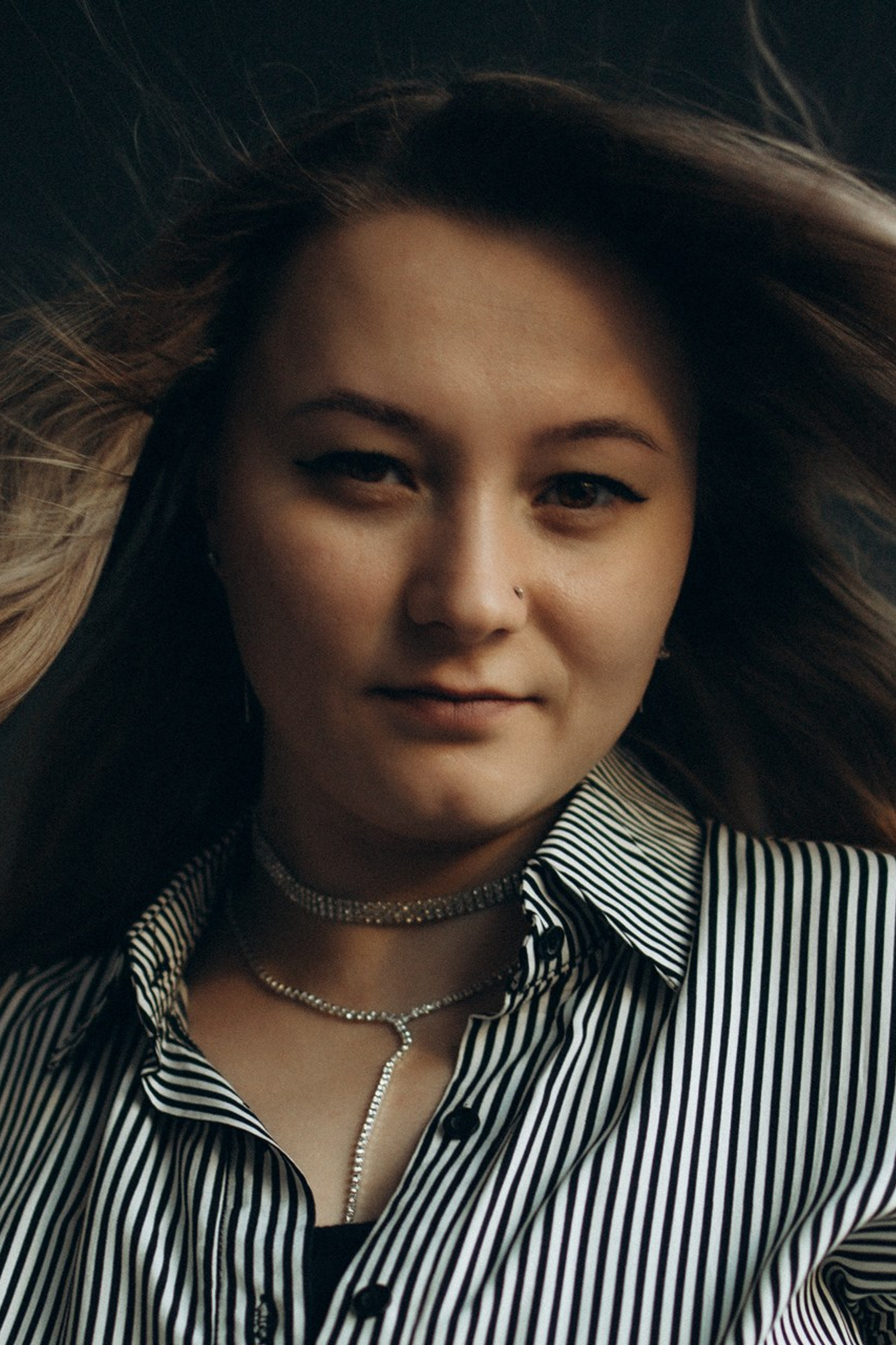 Анонсы. Семейный фотограф в Ижевске Даша Денисова