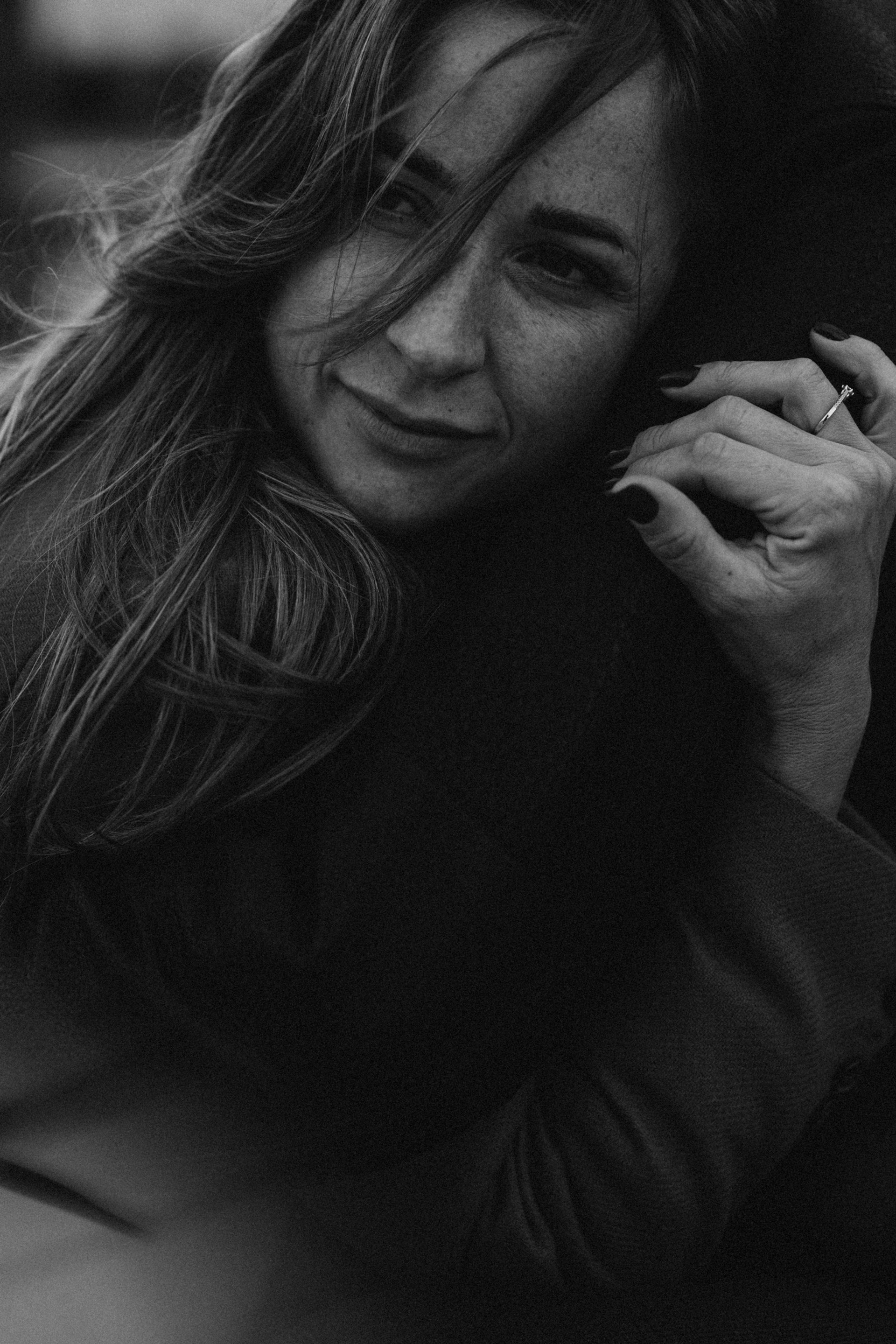 Море внутри