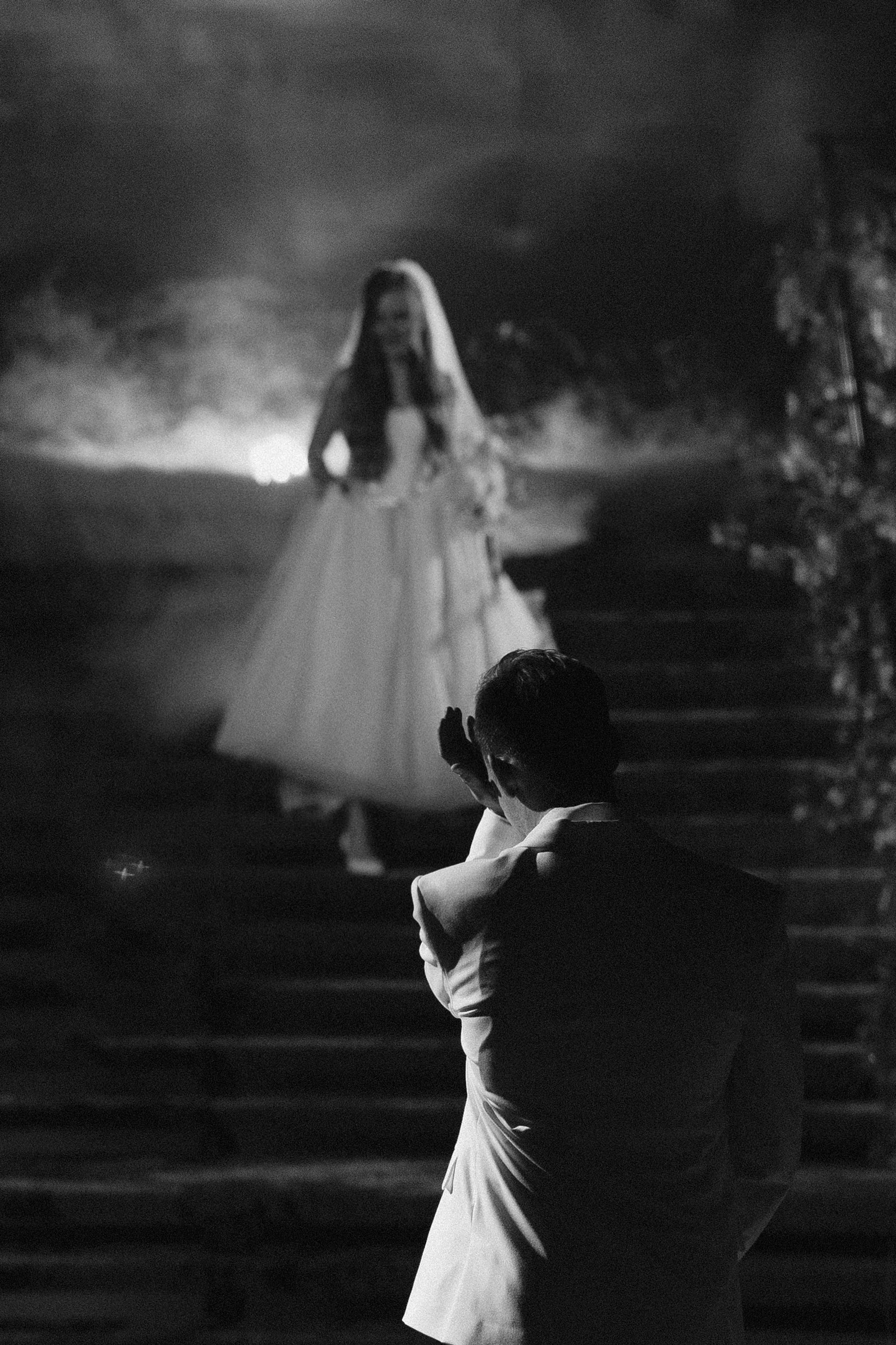 Свадебный фотограф Минск