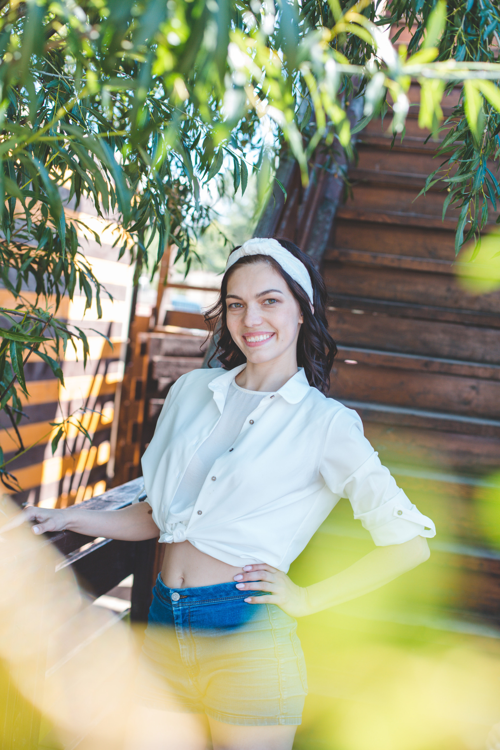 Отзывы фотографа Карамышева Романа Семейный, Свадебный, Венчание фото. Фотограф Карамышев Роман Нижний Новгород