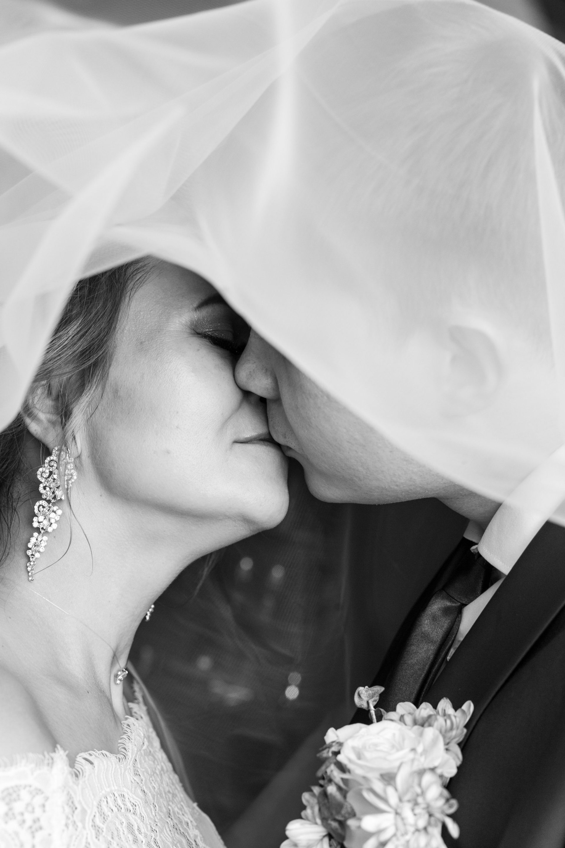 Отзывы фотографа Карамышева Романа Семейный, Свадебный, Венчание фото. Фотограф Карамышев Роман Нижний Новгород