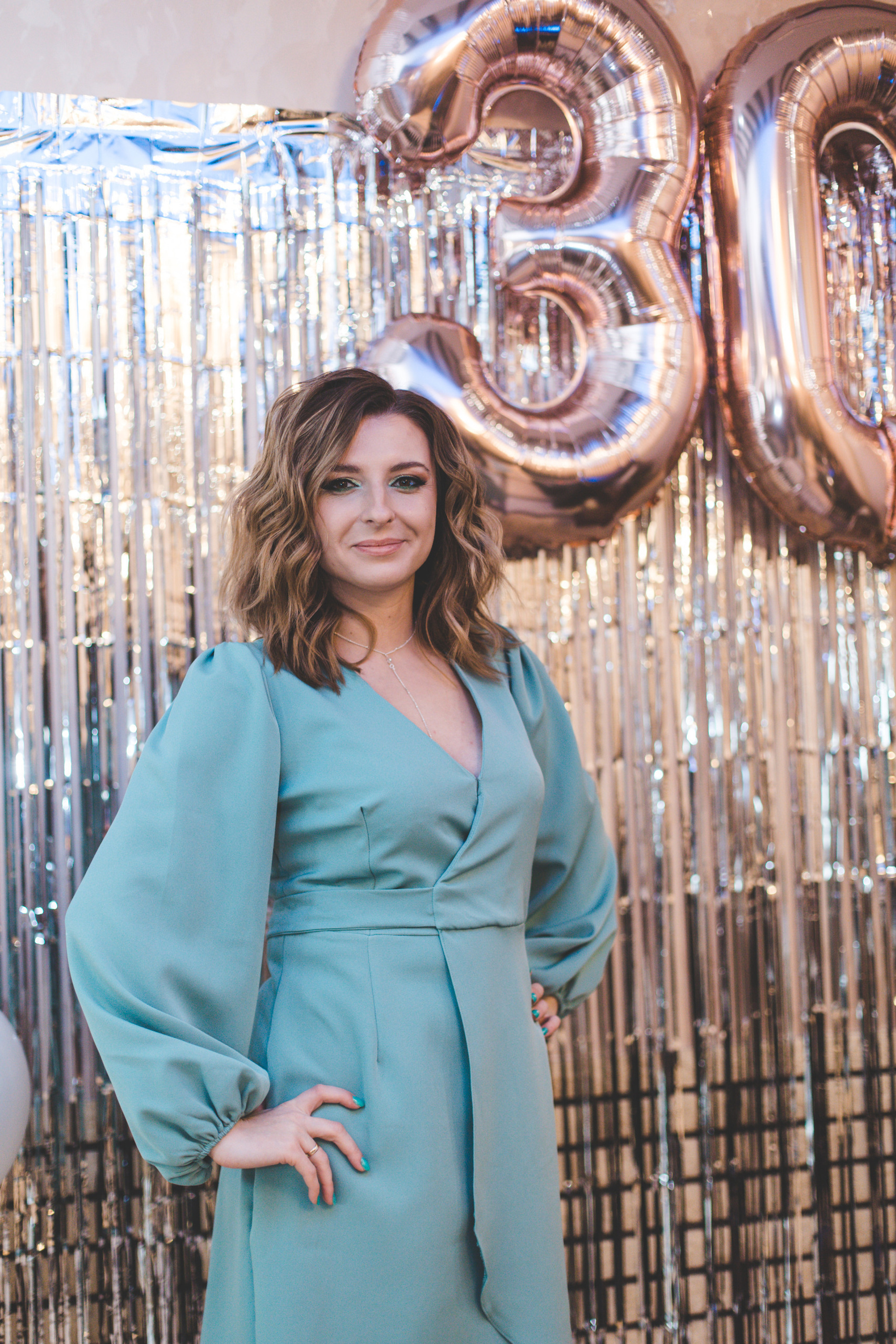 Отзывы фотографа Карамышева Романа Семейный, Свадебный, Венчание фото. Фотограф Карамышев Роман Нижний Новгород