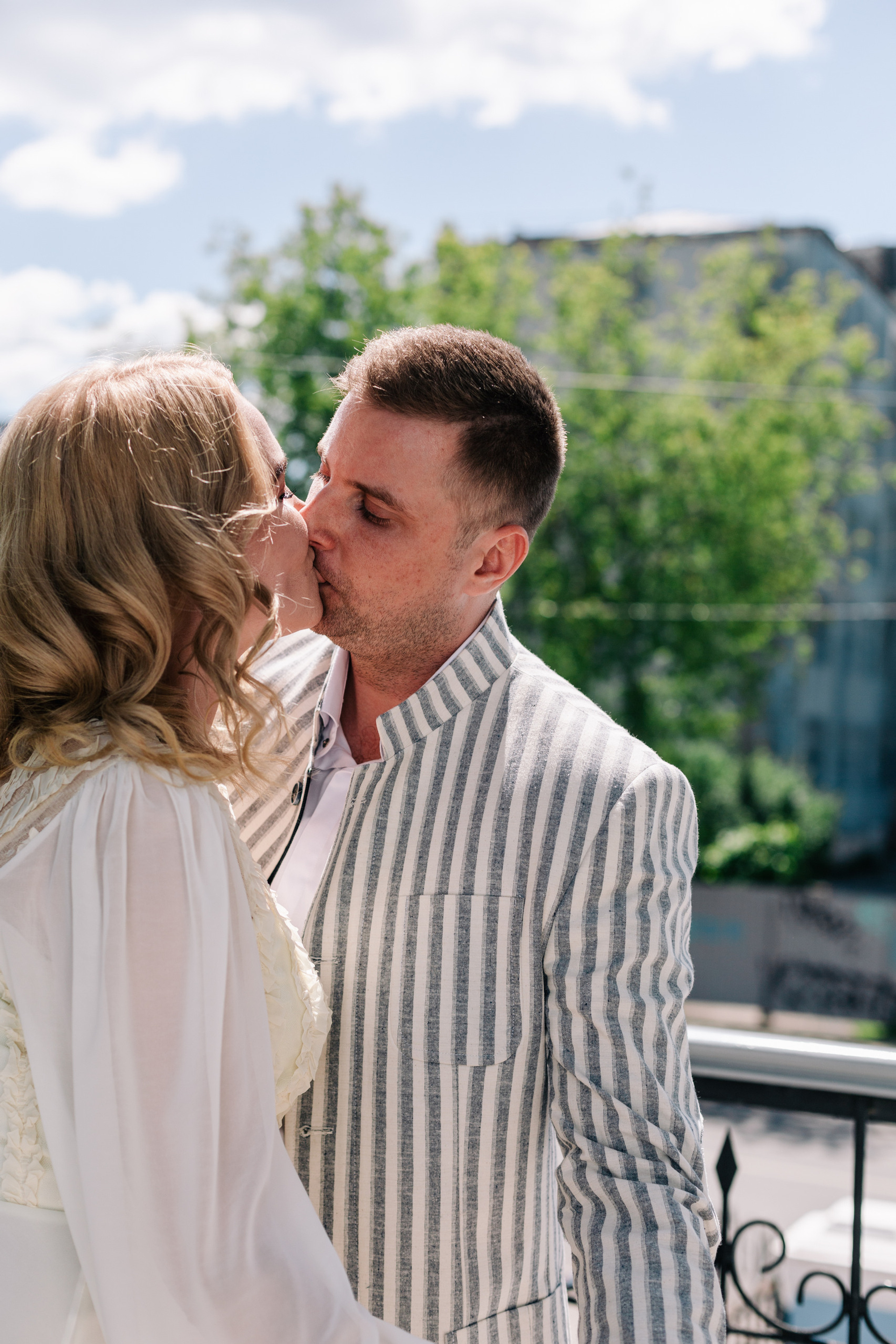 Отзывы фотографа Карамышева Романа Семейный, Свадебный, Венчание фото. Фотограф Карамышев Роман Нижний Новгород