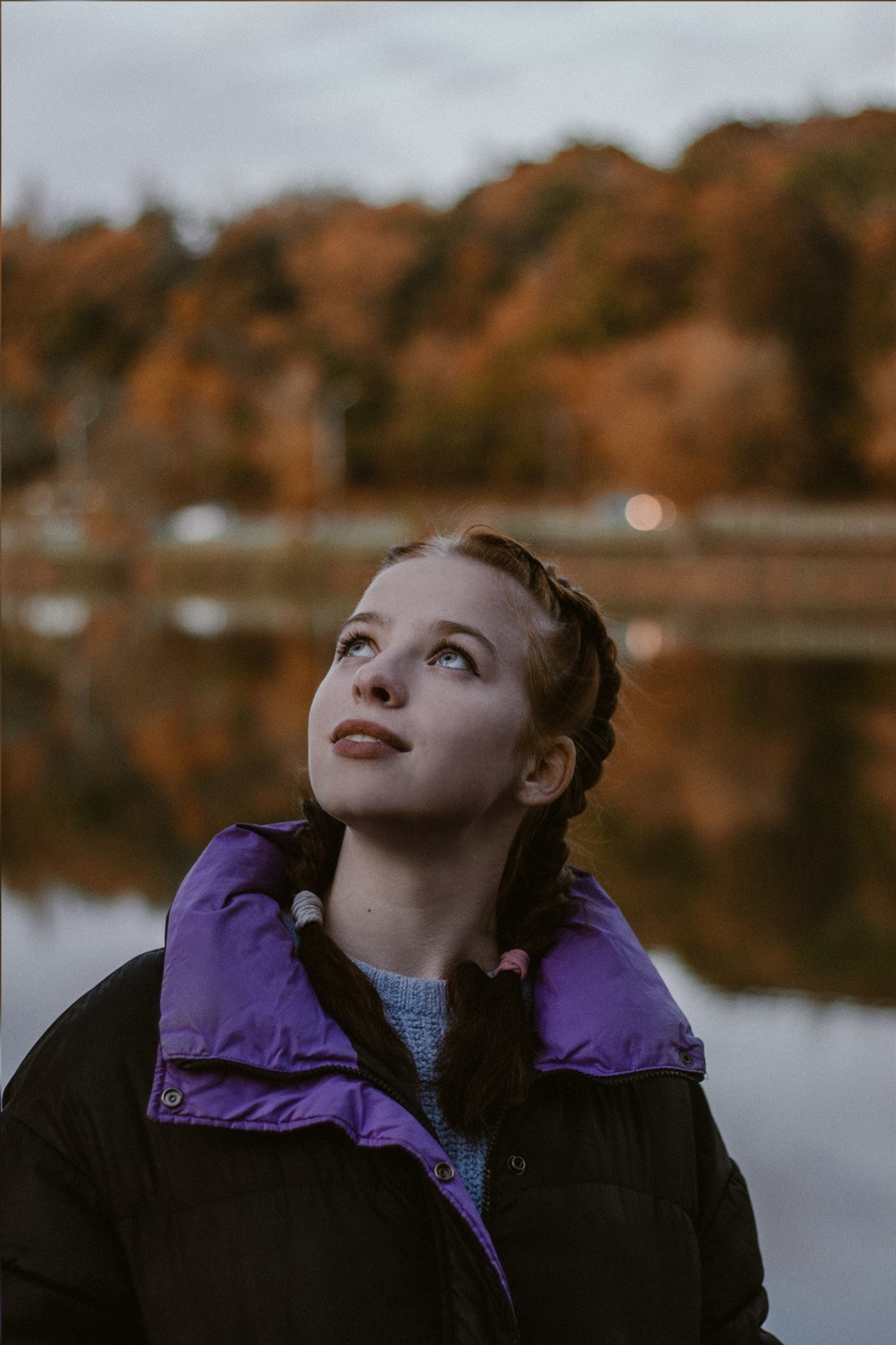 Отзывы. Фотограф в Мариуполе Елизавета Михайленко