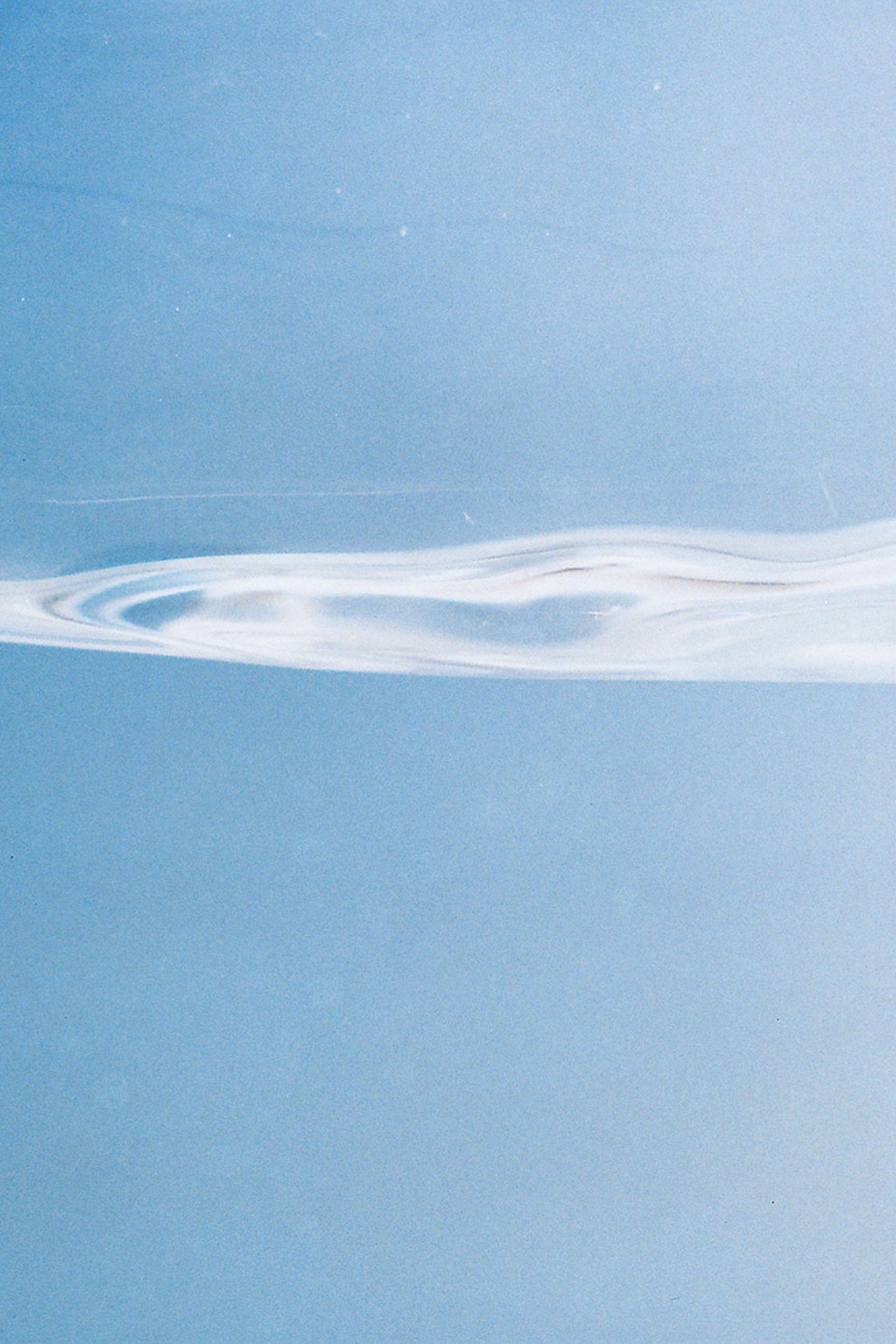 Fujifilm superia 200 -  Izhevsk