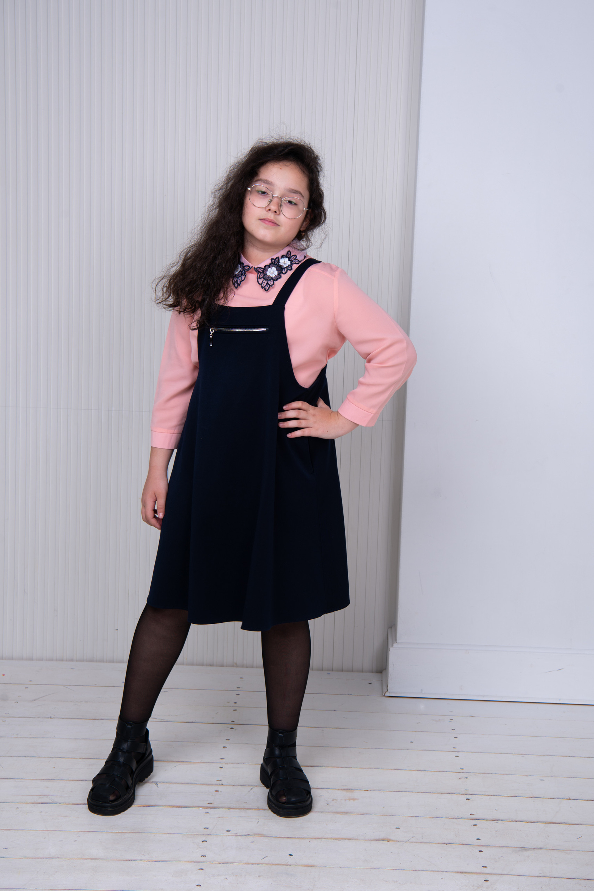 Отзывы. Фотостуди