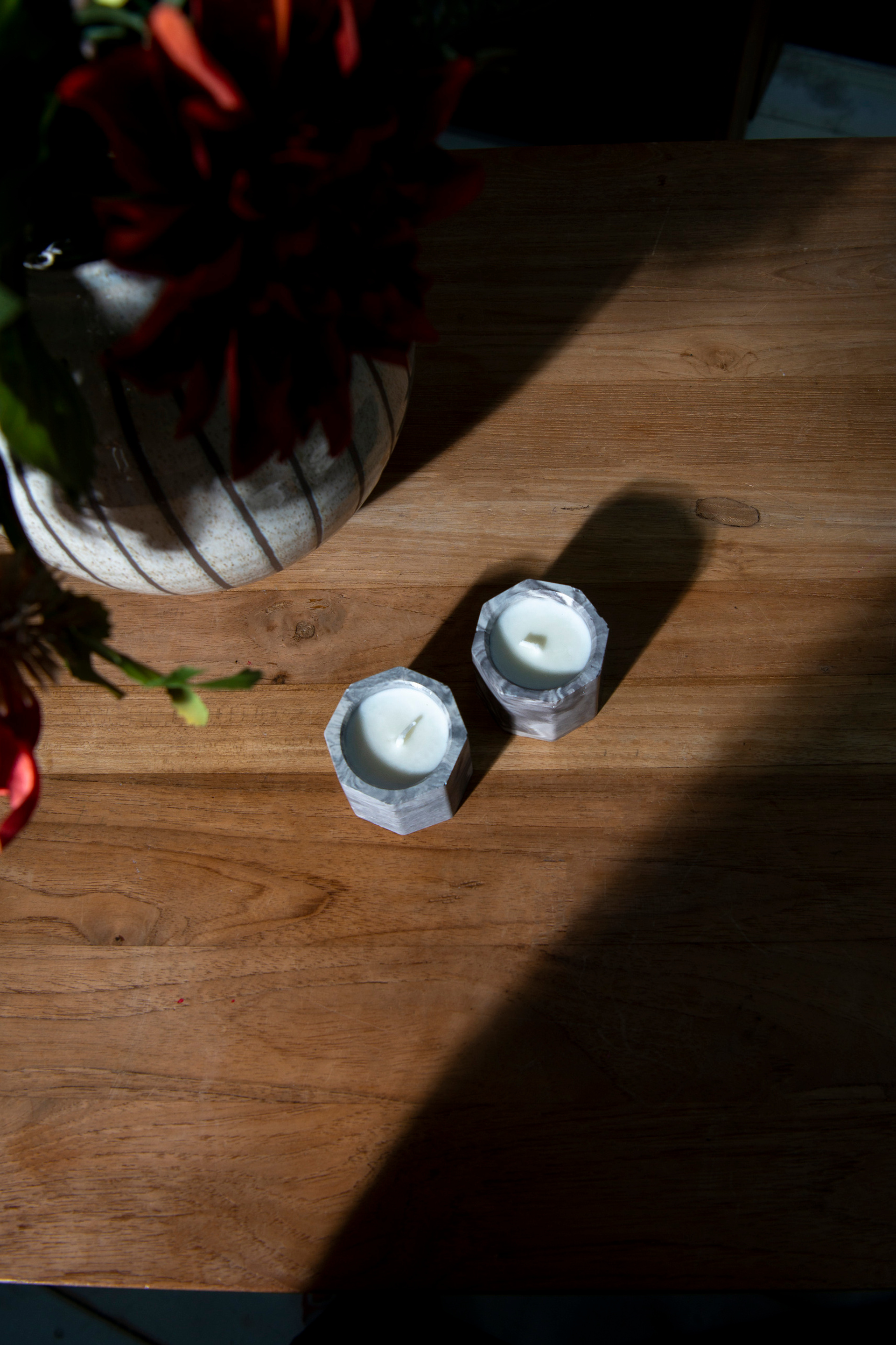 Отзывы. Фотостуди