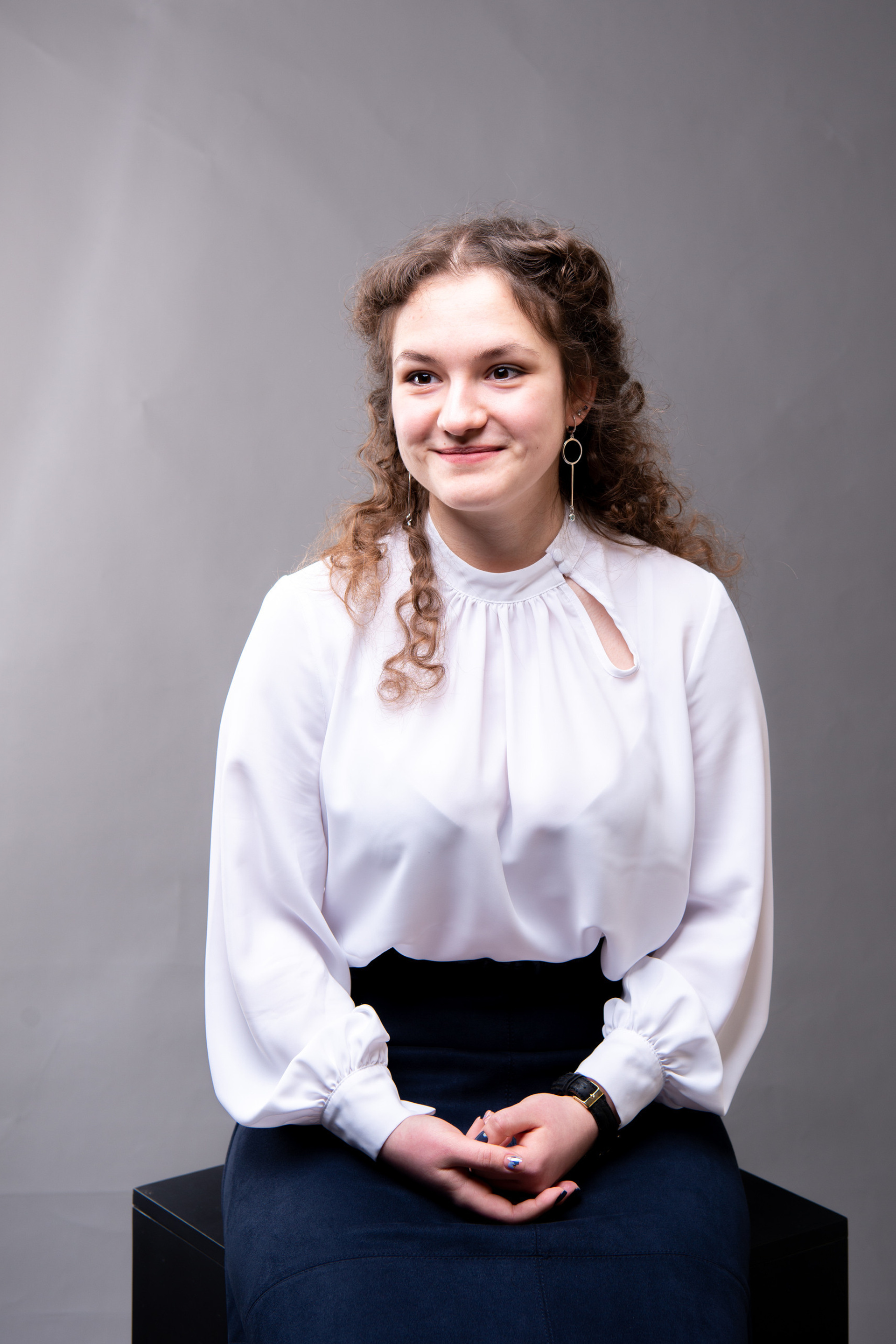 Отзывы. Фотостуди