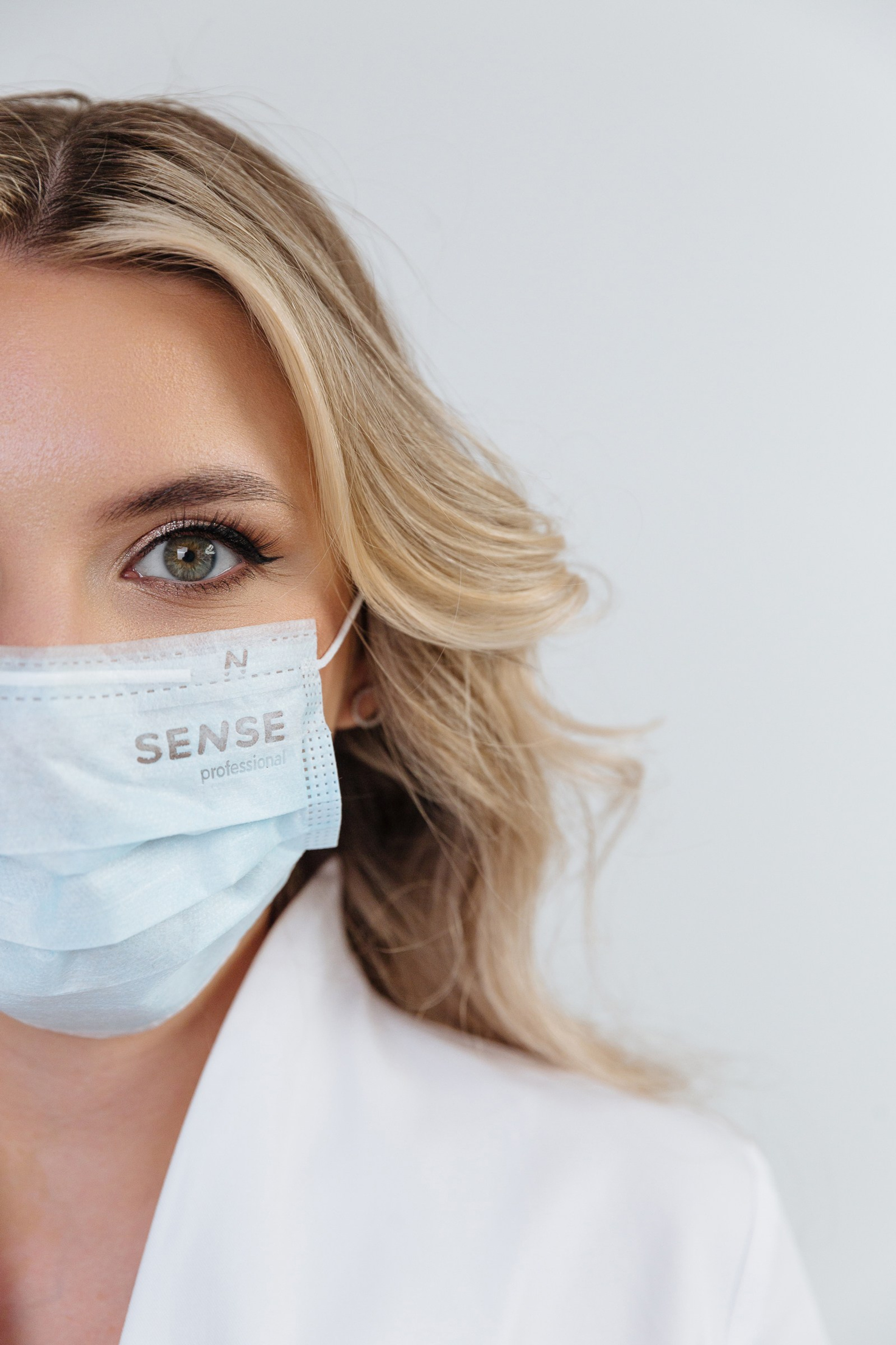 Врач стоматолог-ортопед