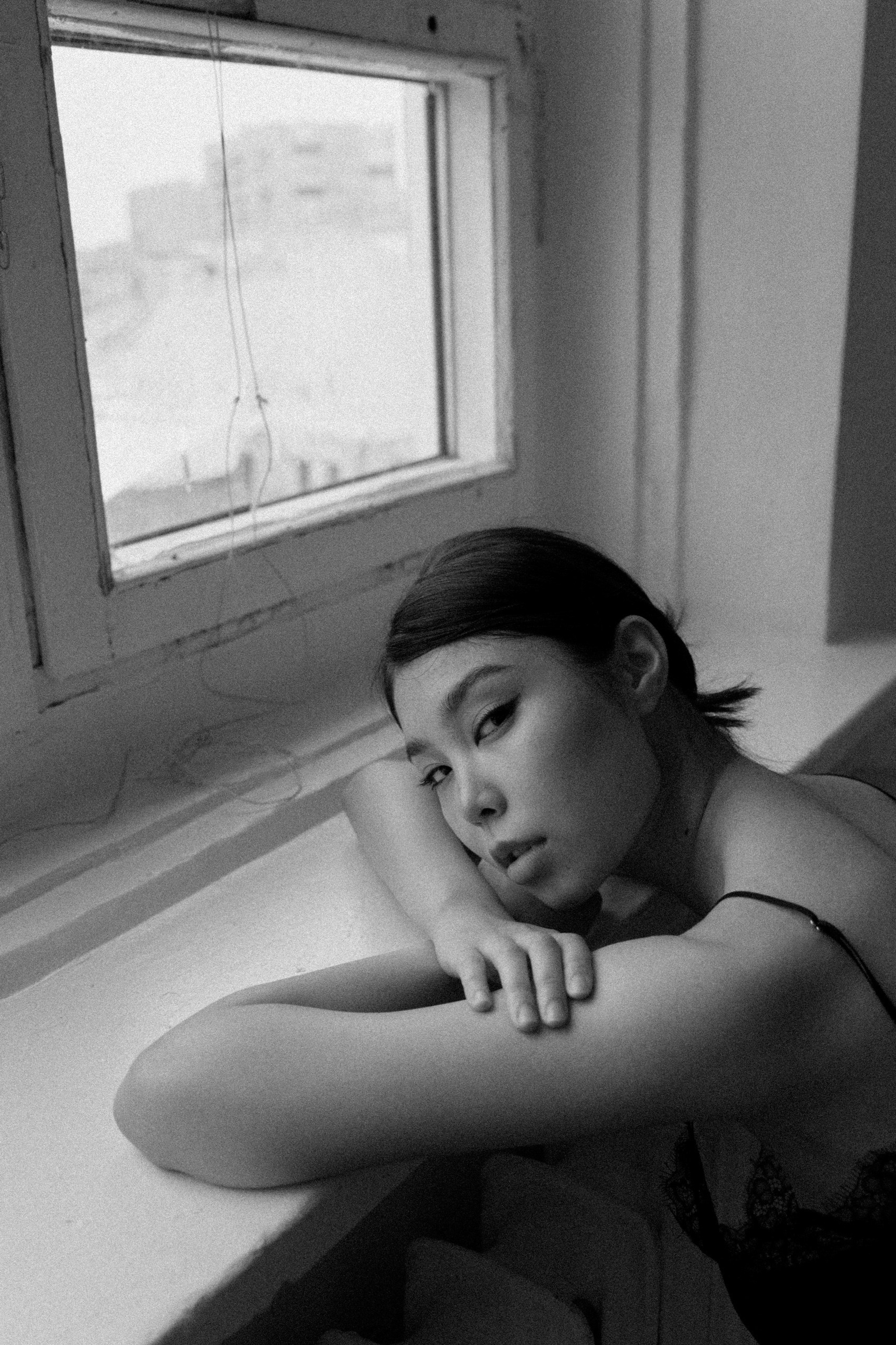 Xadi Tagirova Photography