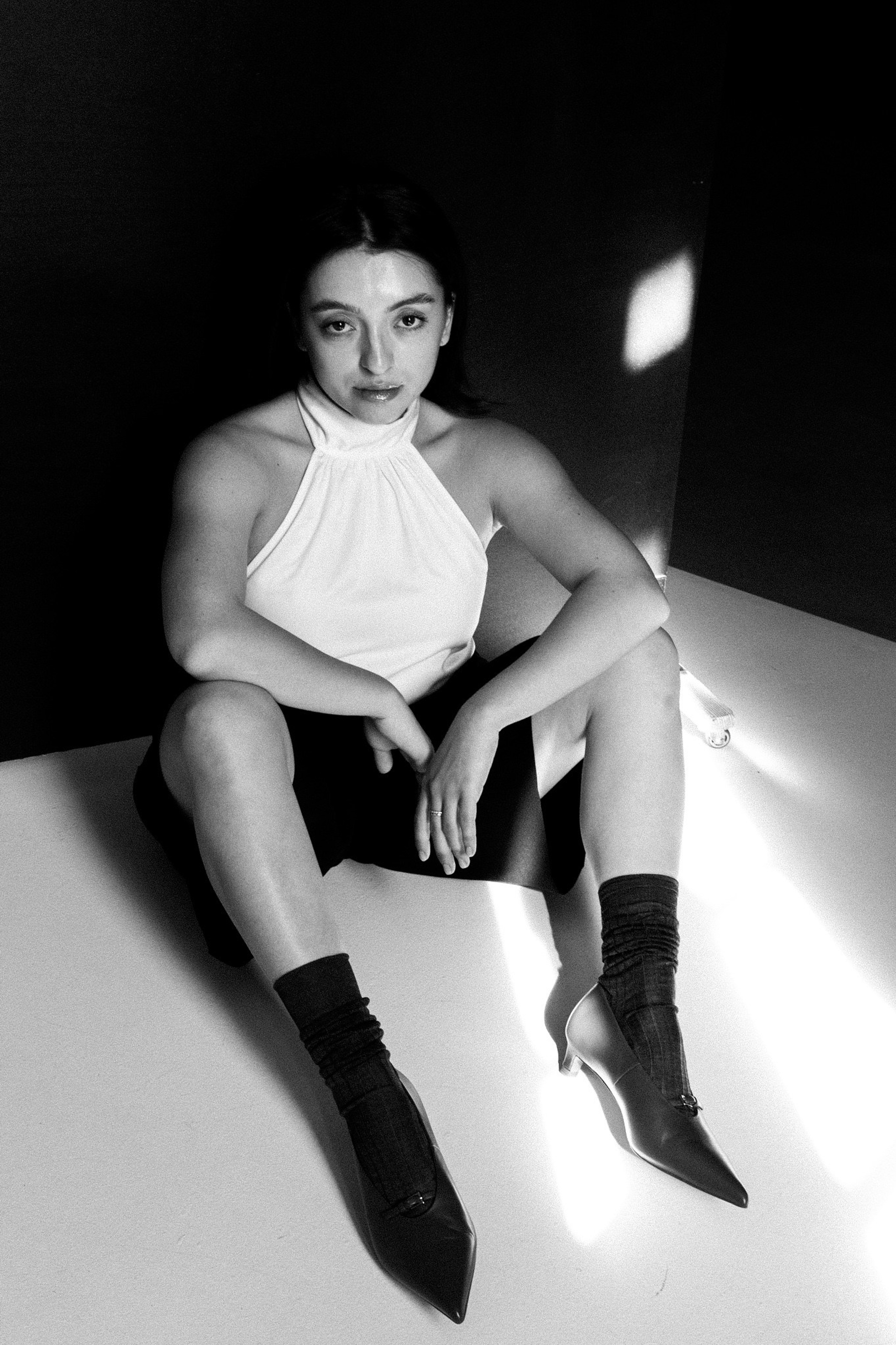 Xadi Tagirova Photography