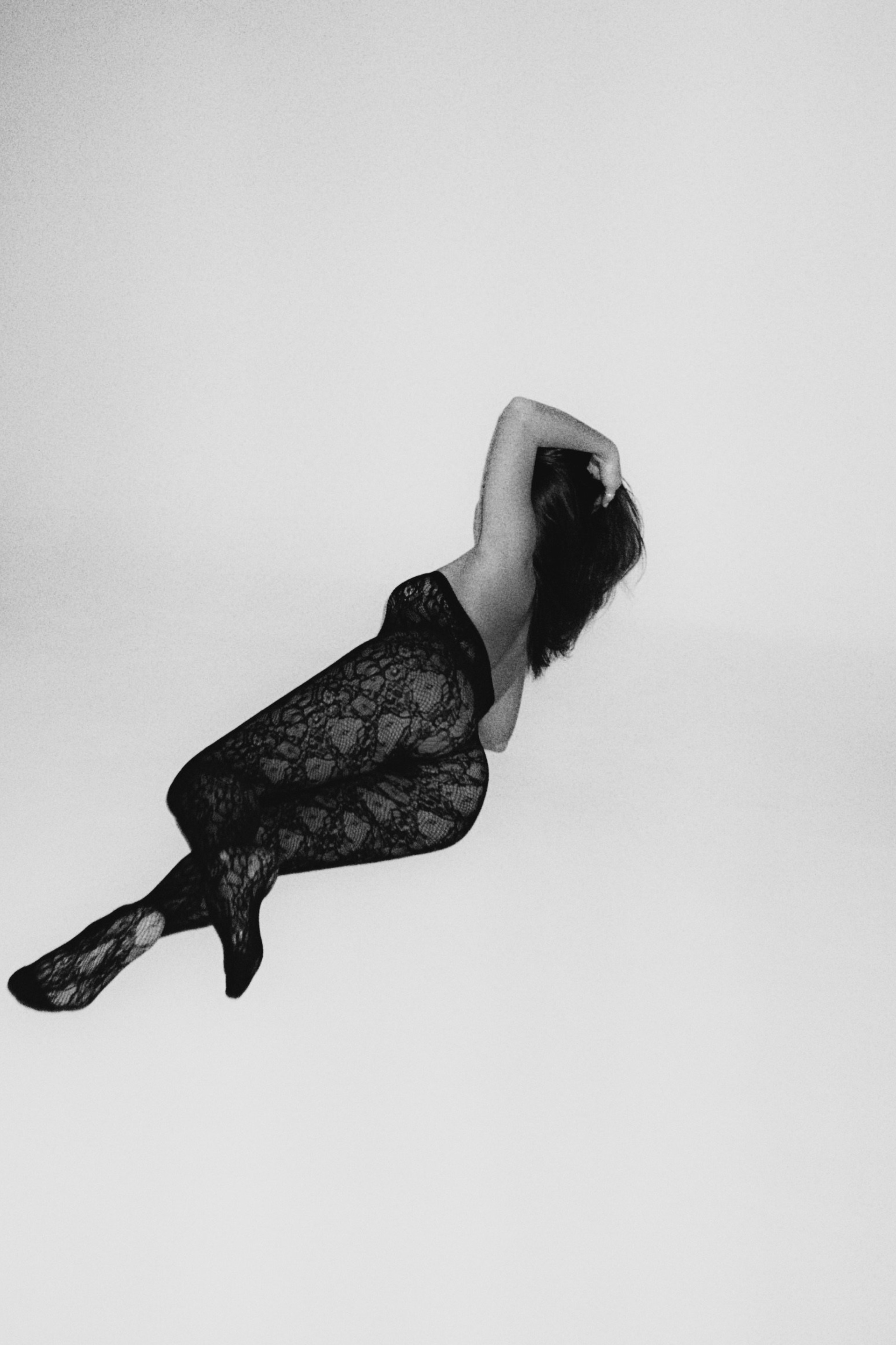 Xadi Tagirova Photography