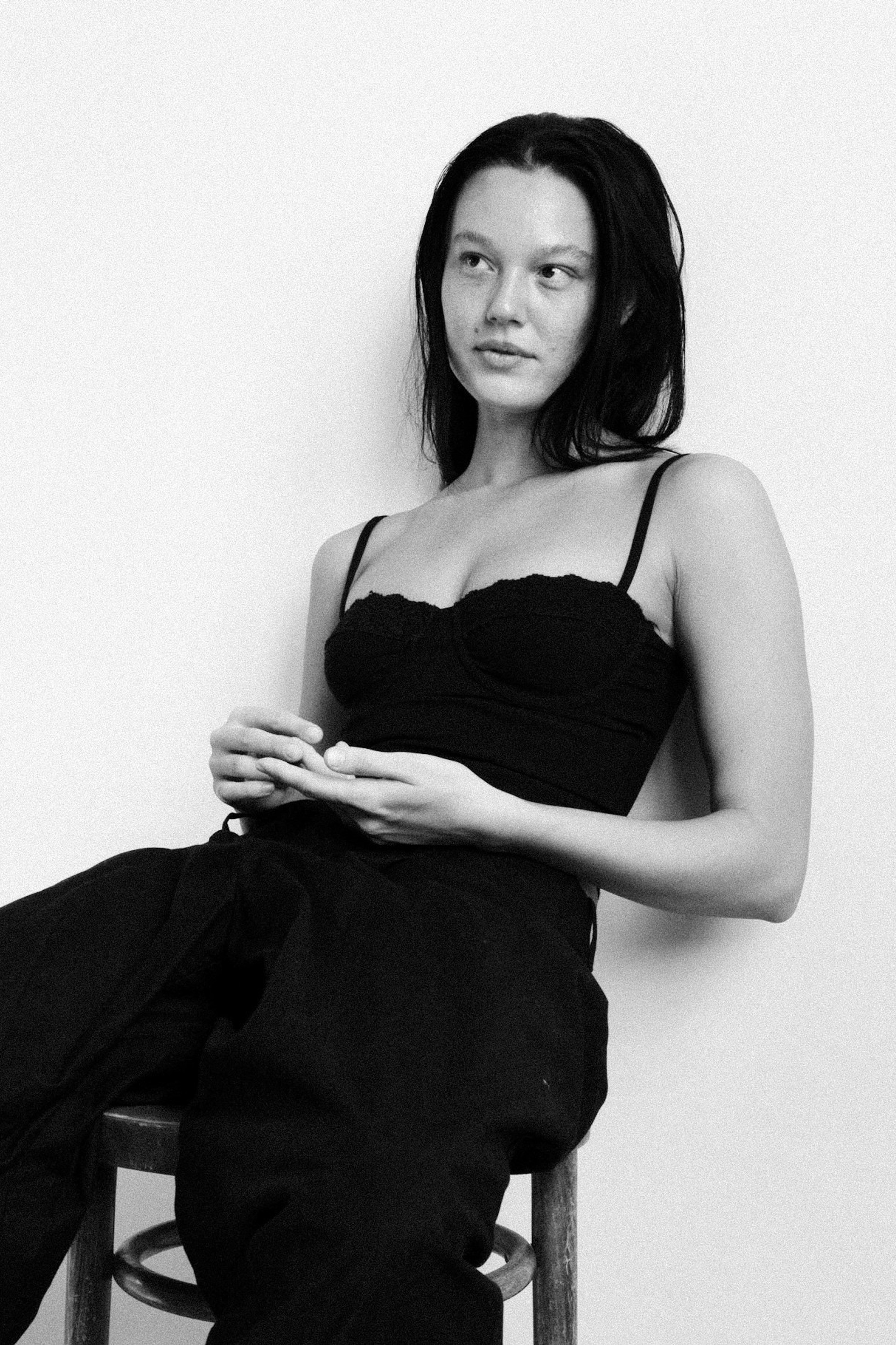 Xadi Tagirova Photography