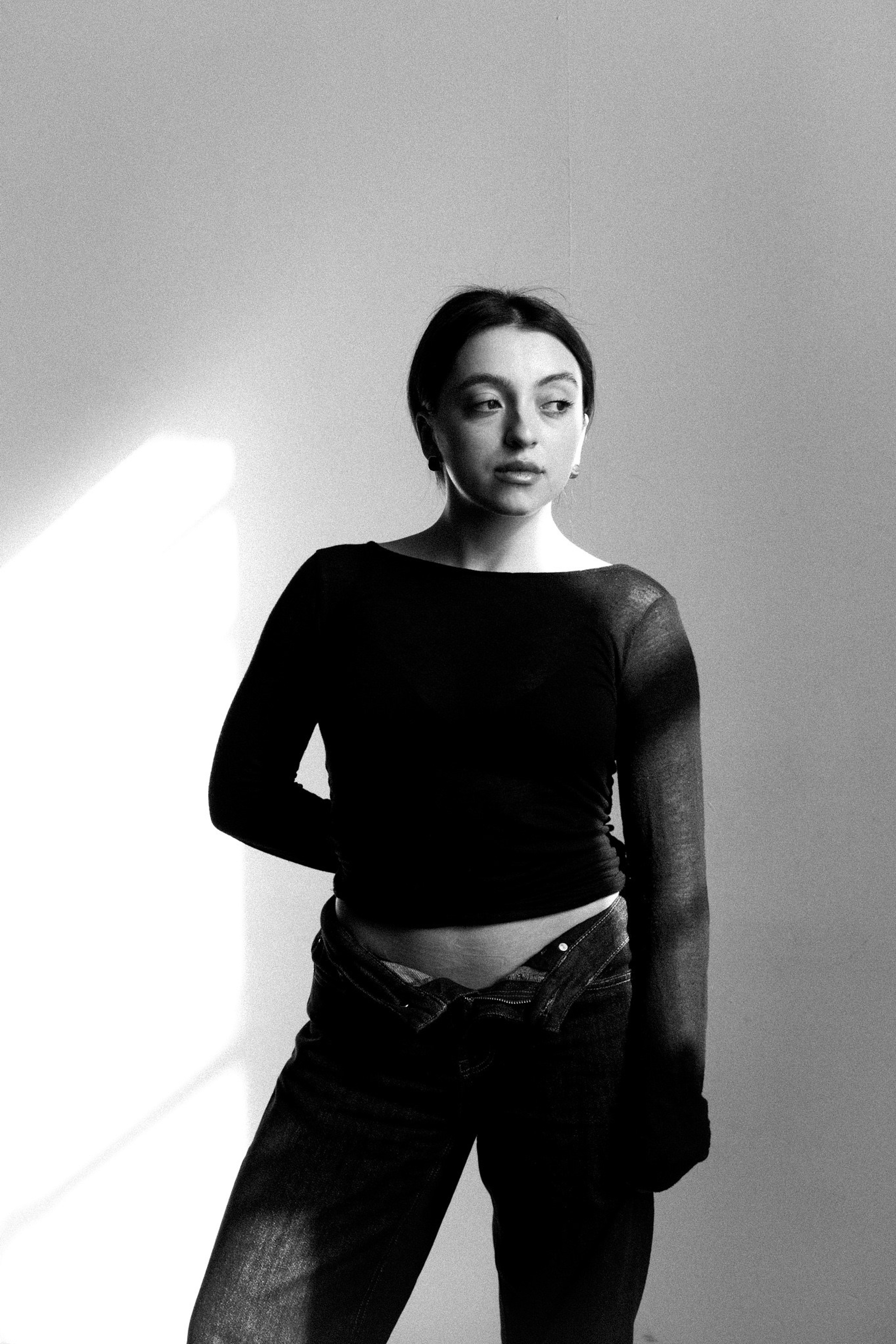 Xadi Tagirova Photography