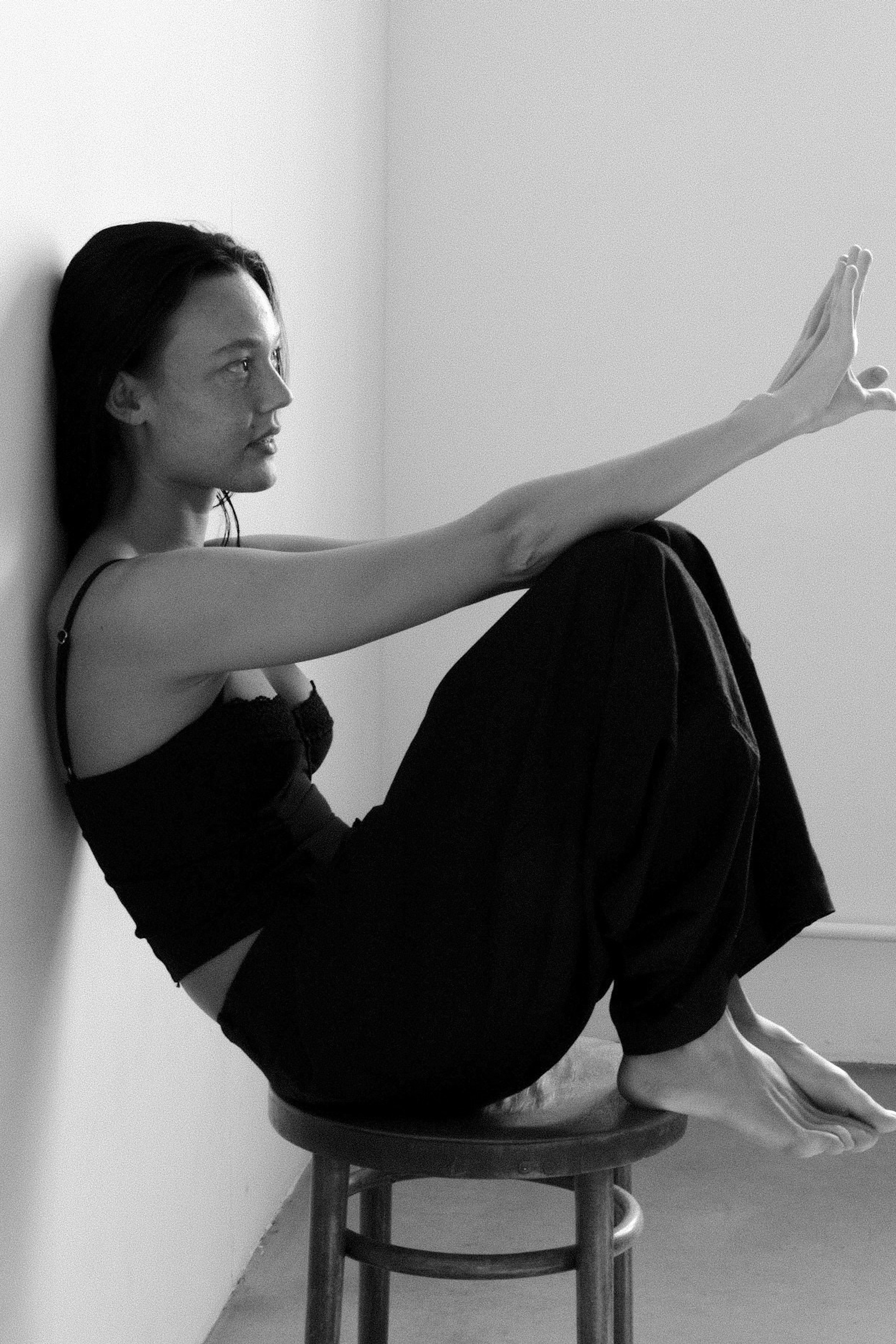Xadi Tagirova Photography