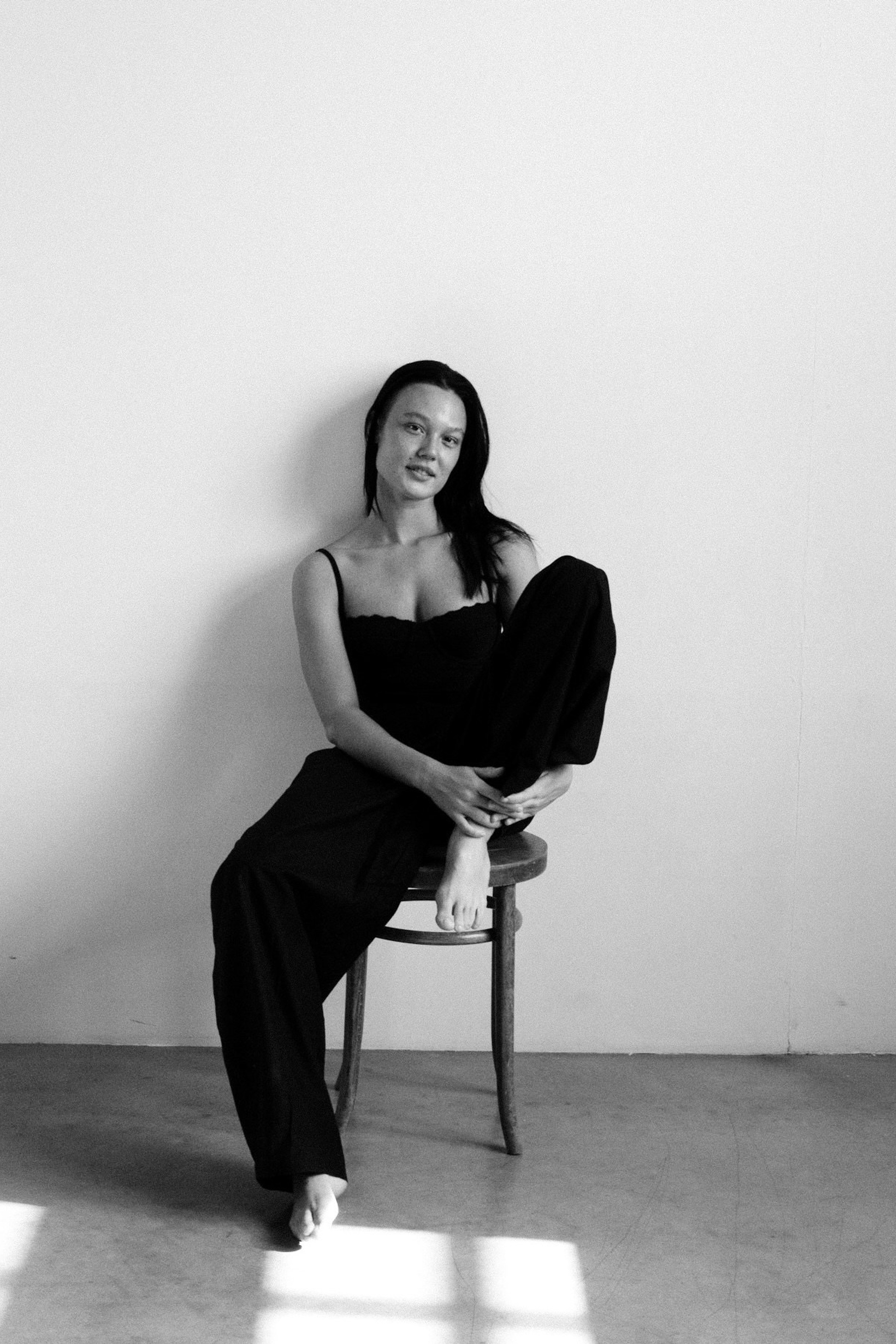 Xadi Tagirova Photography