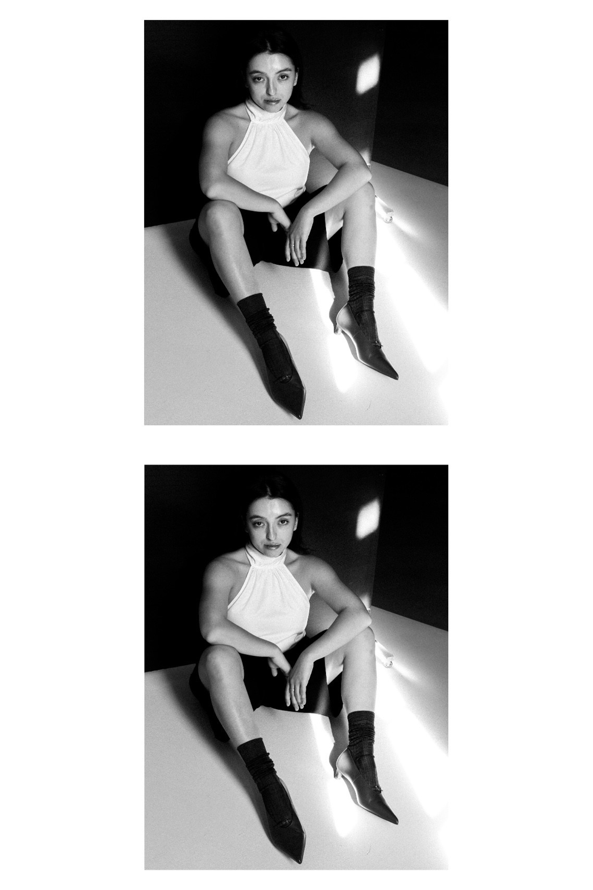Xadi Tagirova Photography