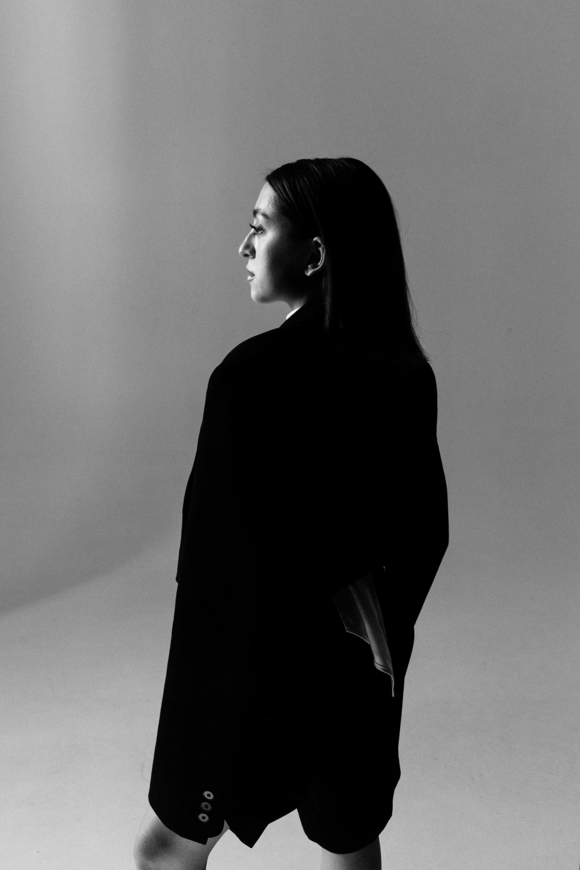 Xadi Tagirova Photography