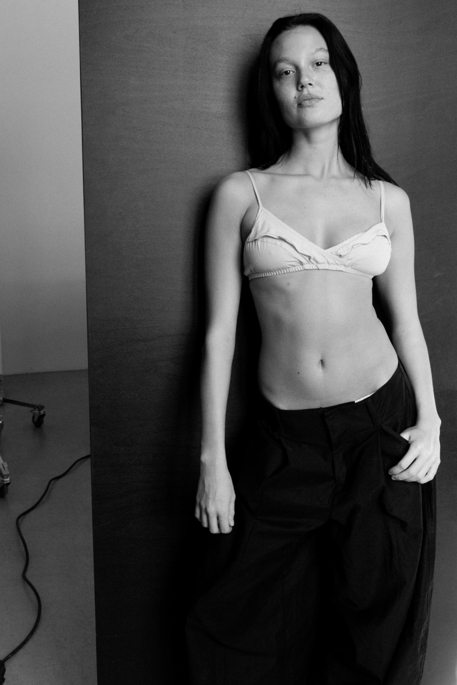 Xadi Tagirova Photography